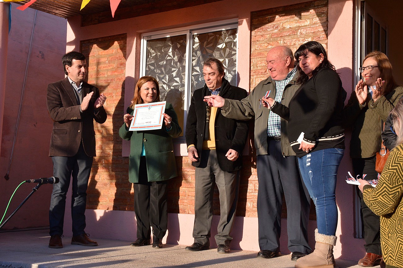 61707551_2366684336685661_3294936065806172160_o