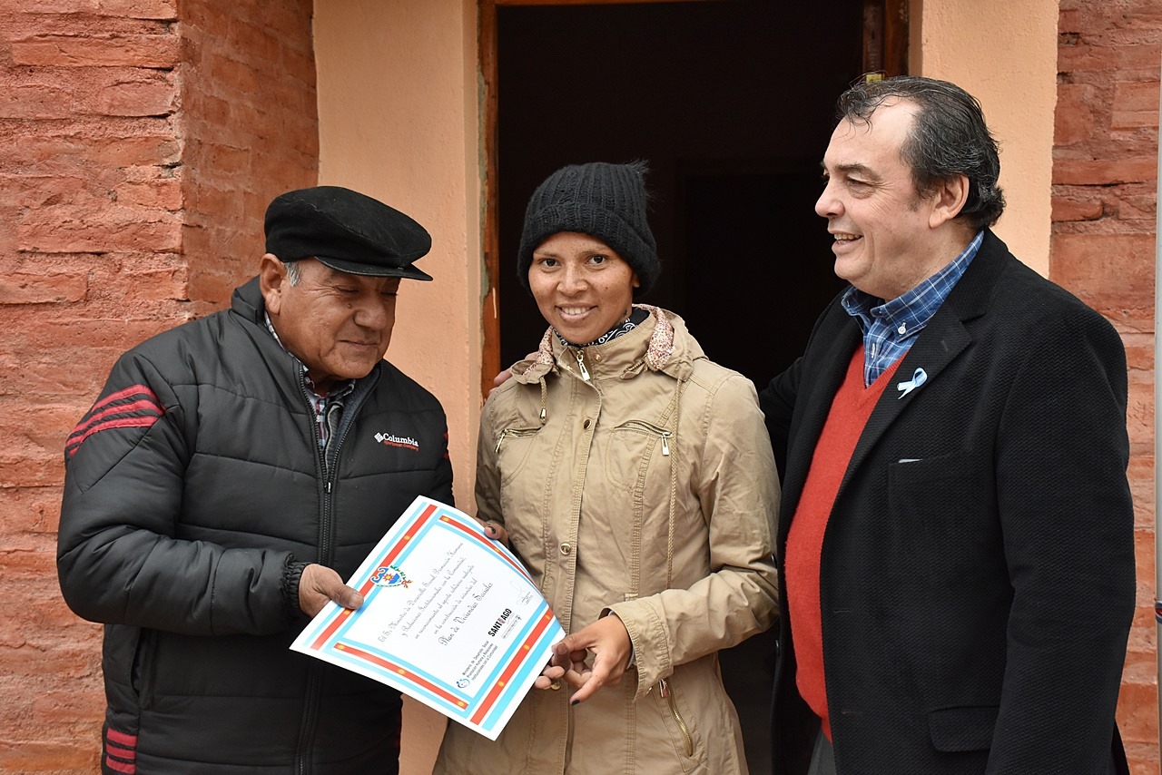 61709887_2357720187582076_4402578418860818432_o