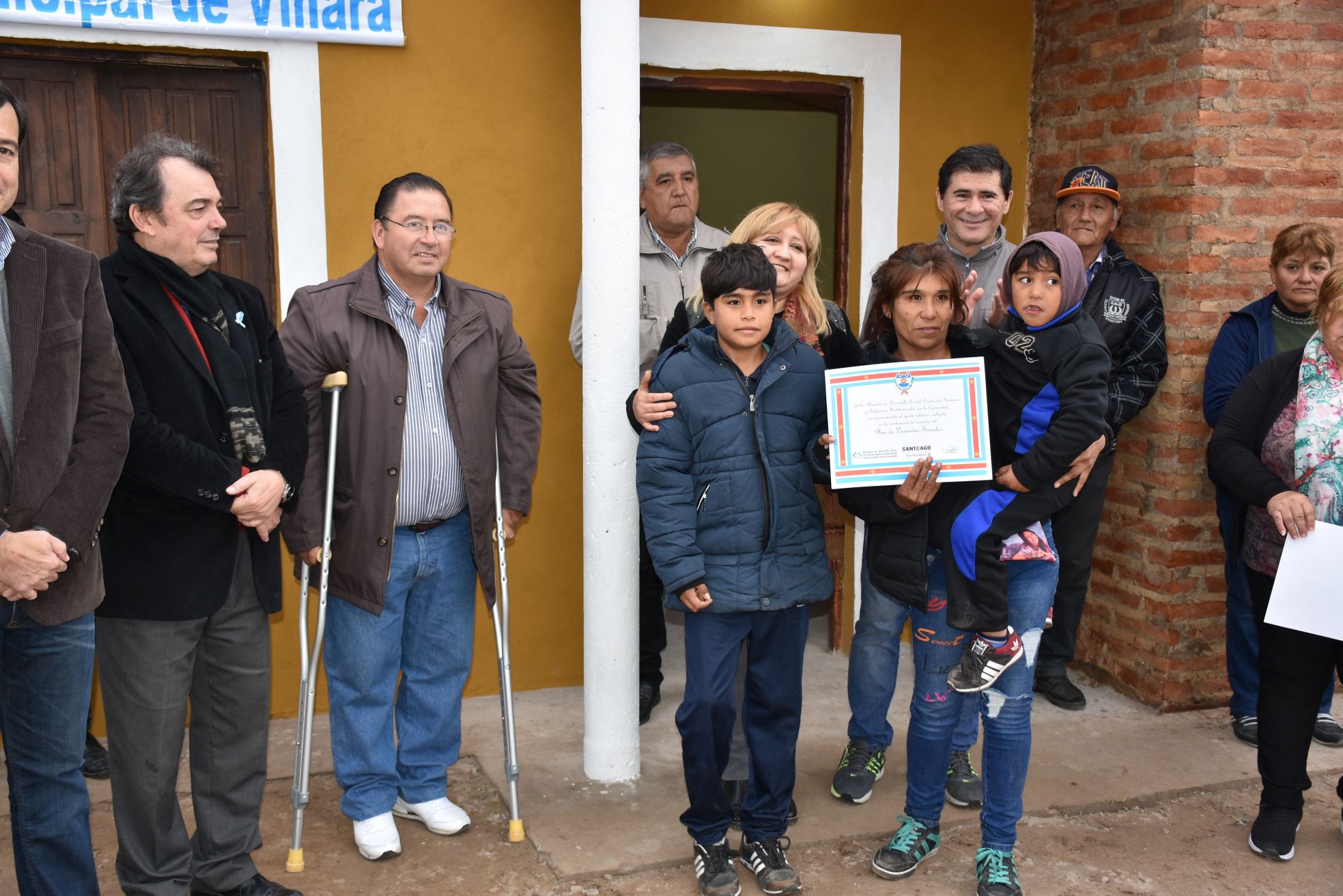 61721113_2361327420554686_2904051169506623488_o 61721113_2361327420554686_2904051169506623488_o