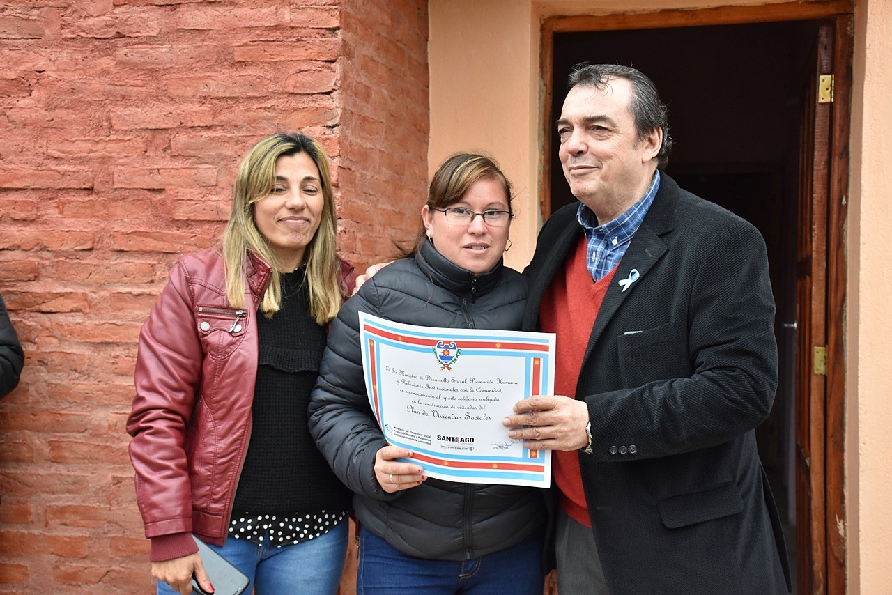 61722392_2357720807582014_7764747481811779584_o