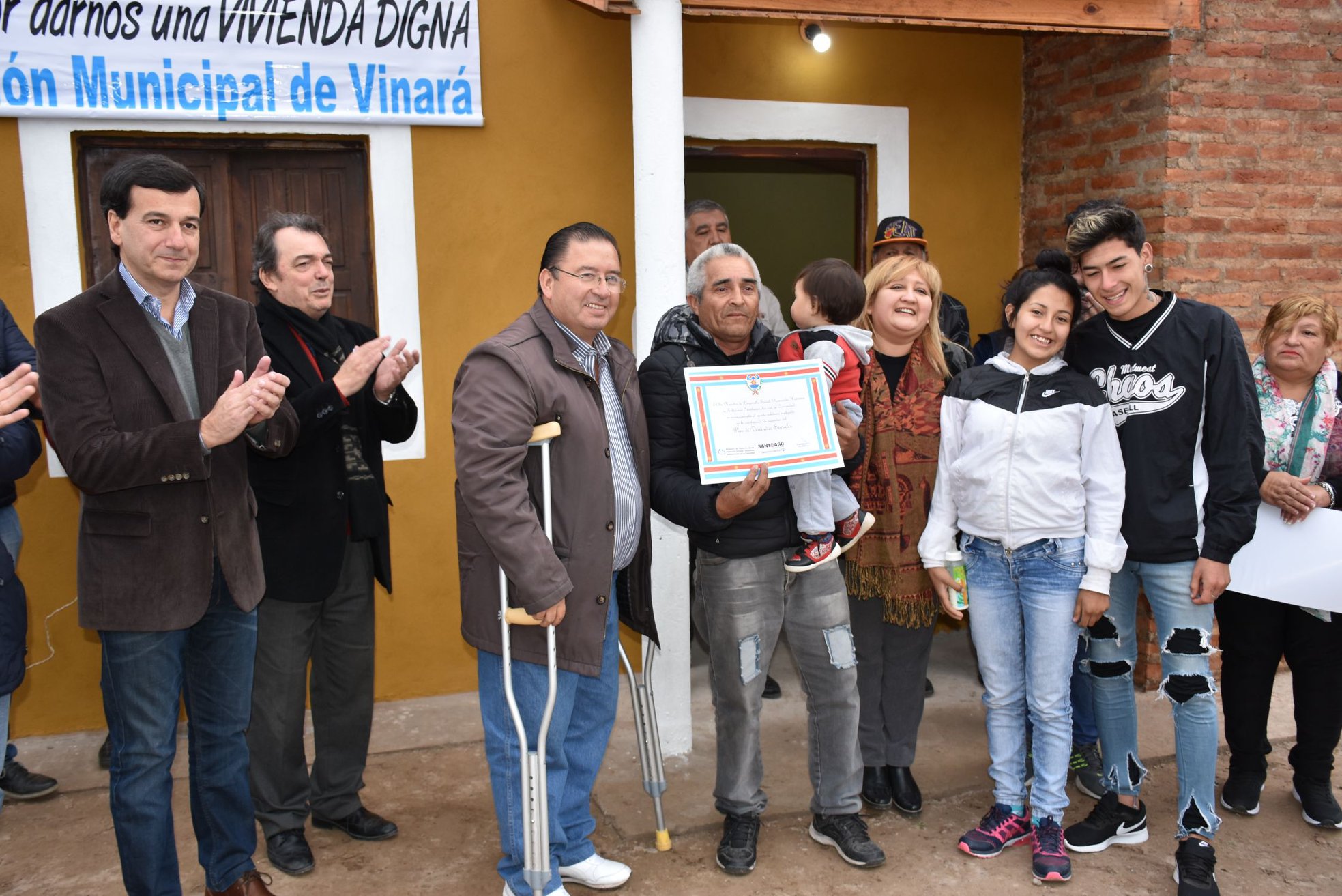 61727531_2361327307221364_9028332387917889536_o 61727531_2361327307221364_9028332387917889536_o