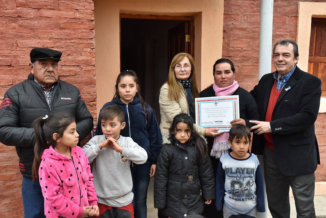 61732124_2357719454248816_328421997207879680_o