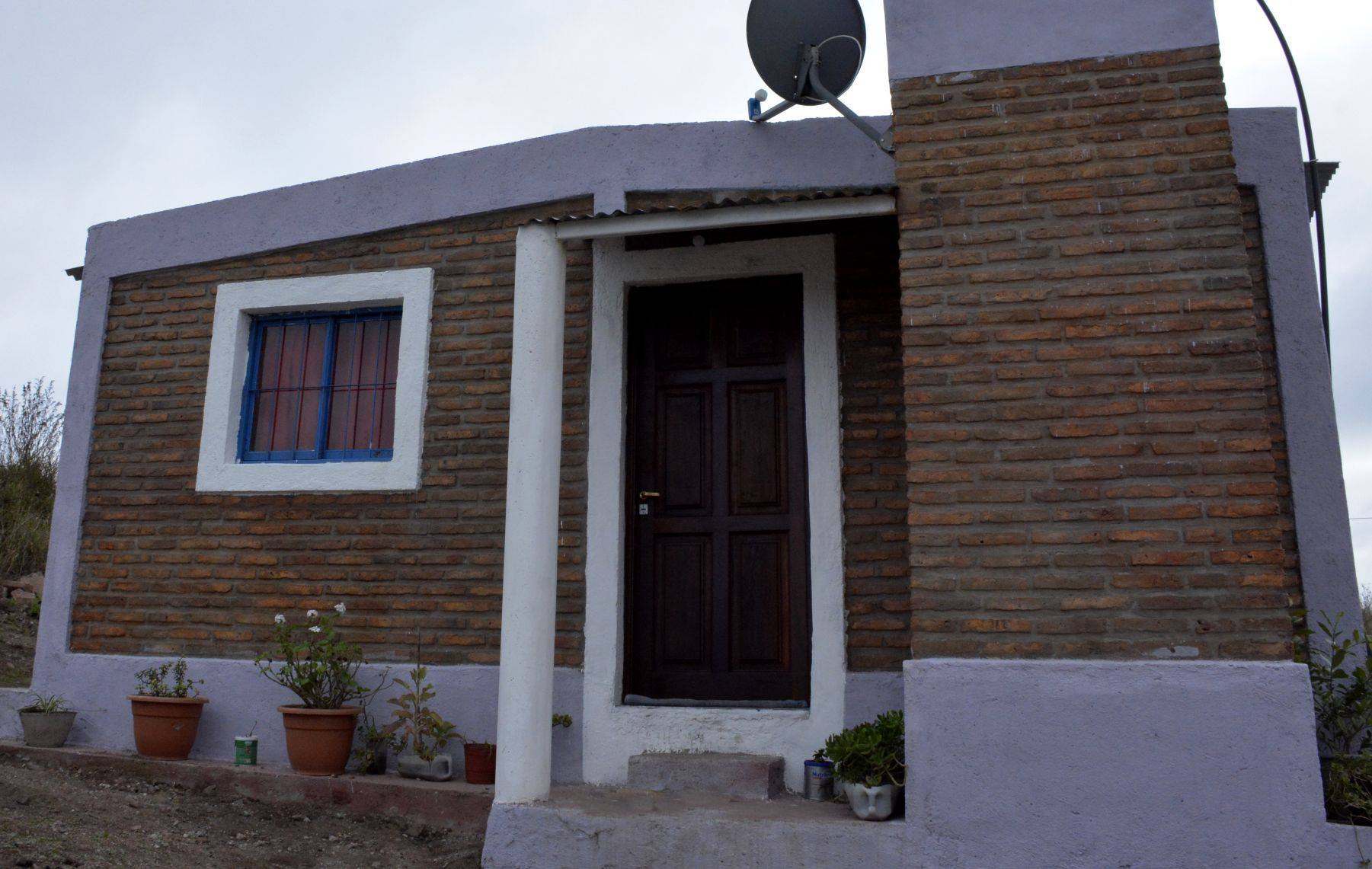 61732124_2366681233352638_7611291903803260928_o