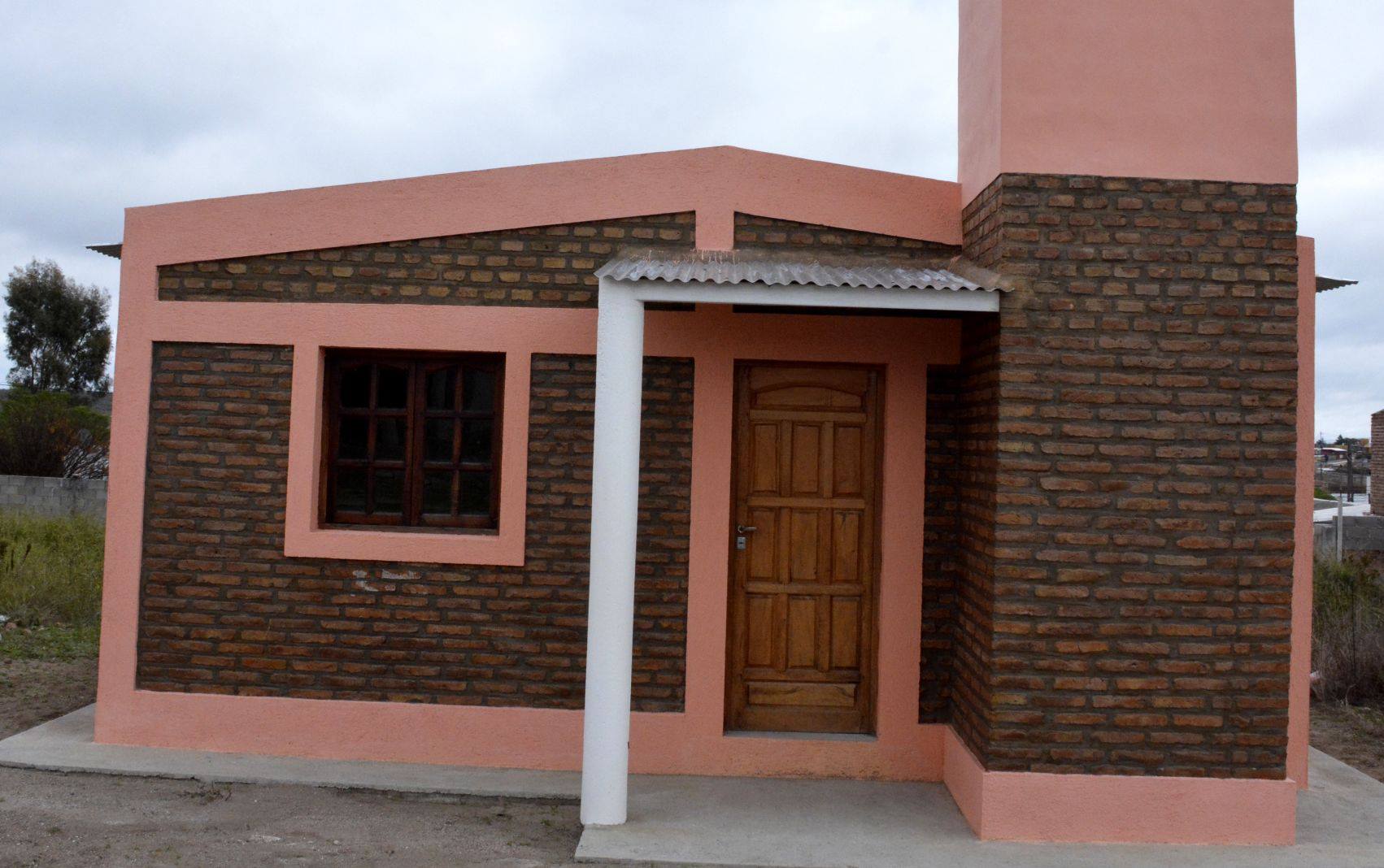 61744857_2366683110019117_4030219241222307840_o