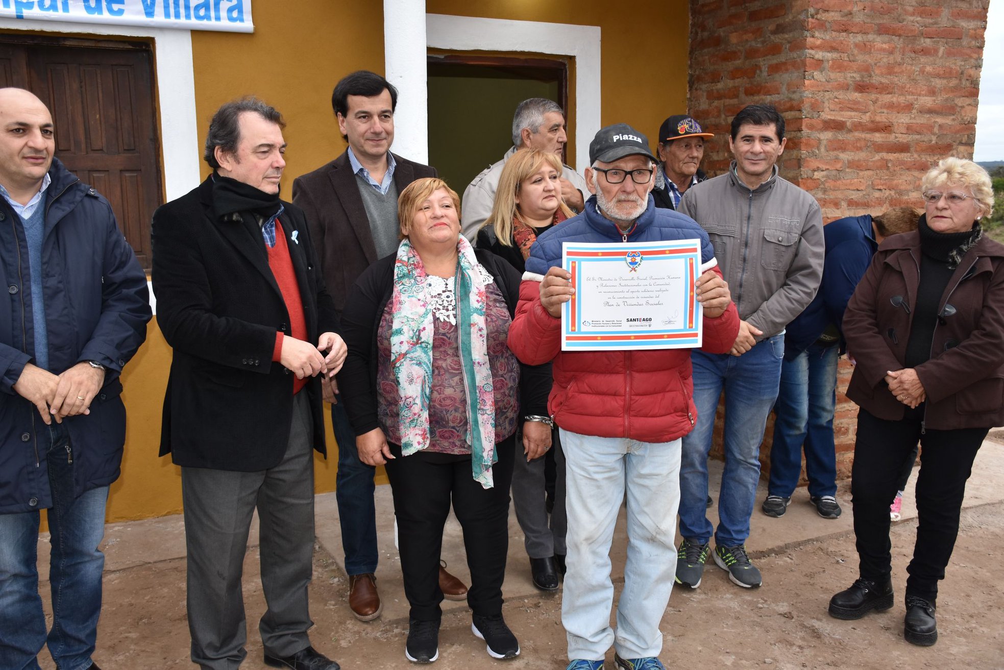 61760218_2361326153888146_541201059373121536_o 61760218_2361326153888146_541201059373121536_o