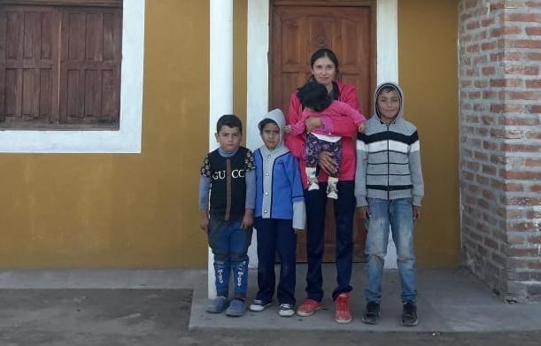 61764463_2361324633888298_7390093022110679040_n 61764463_2361324633888298_7390093022110679040_n