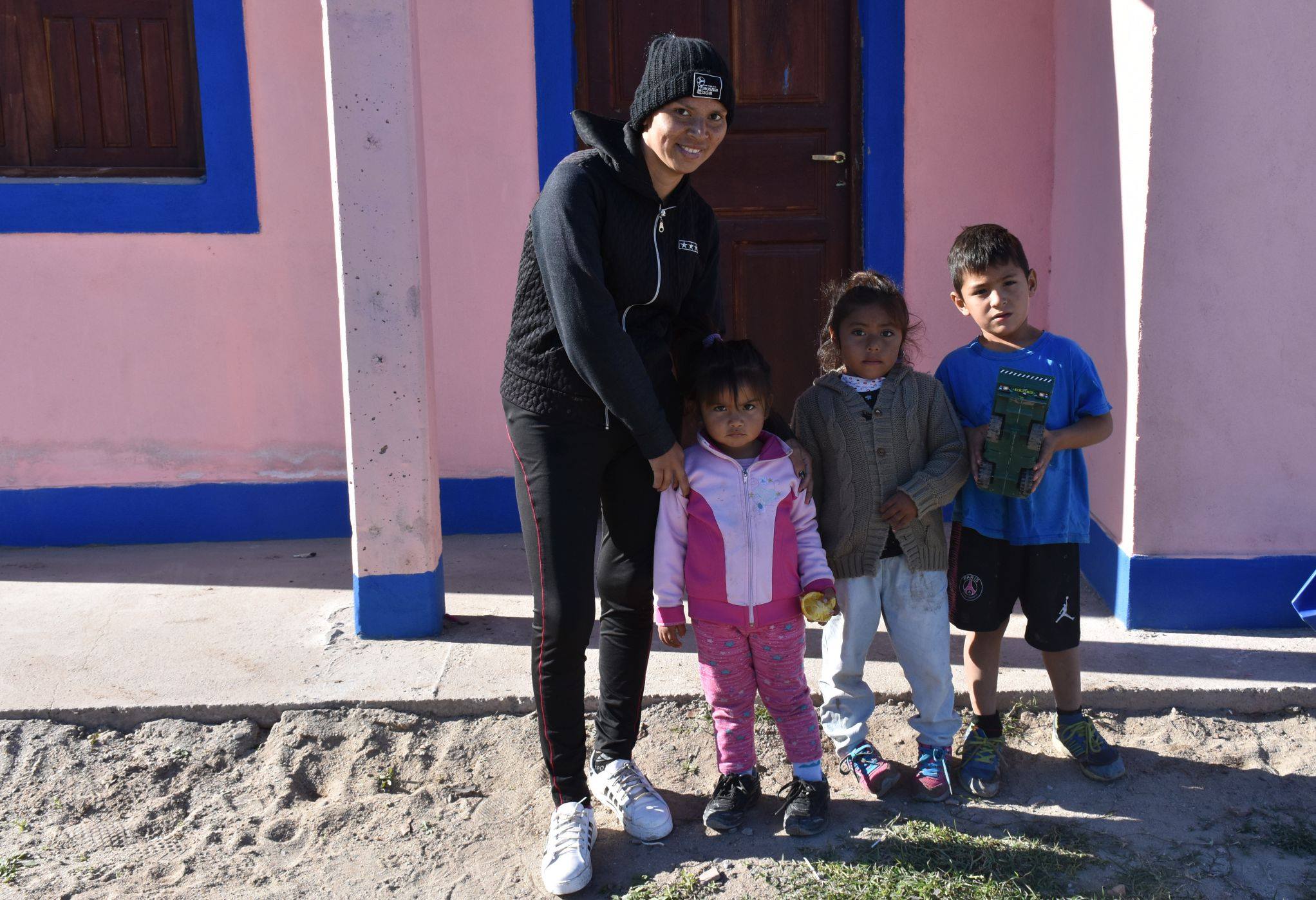 61776113_2357717694248992_5961797773765378048_o