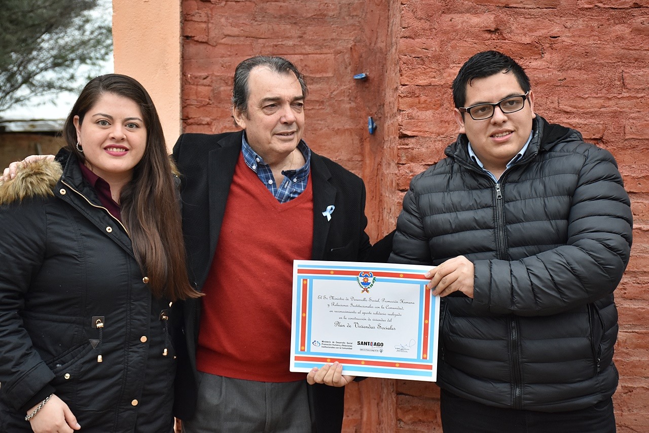 61784023_2357721697581925_1228490389028077568_o