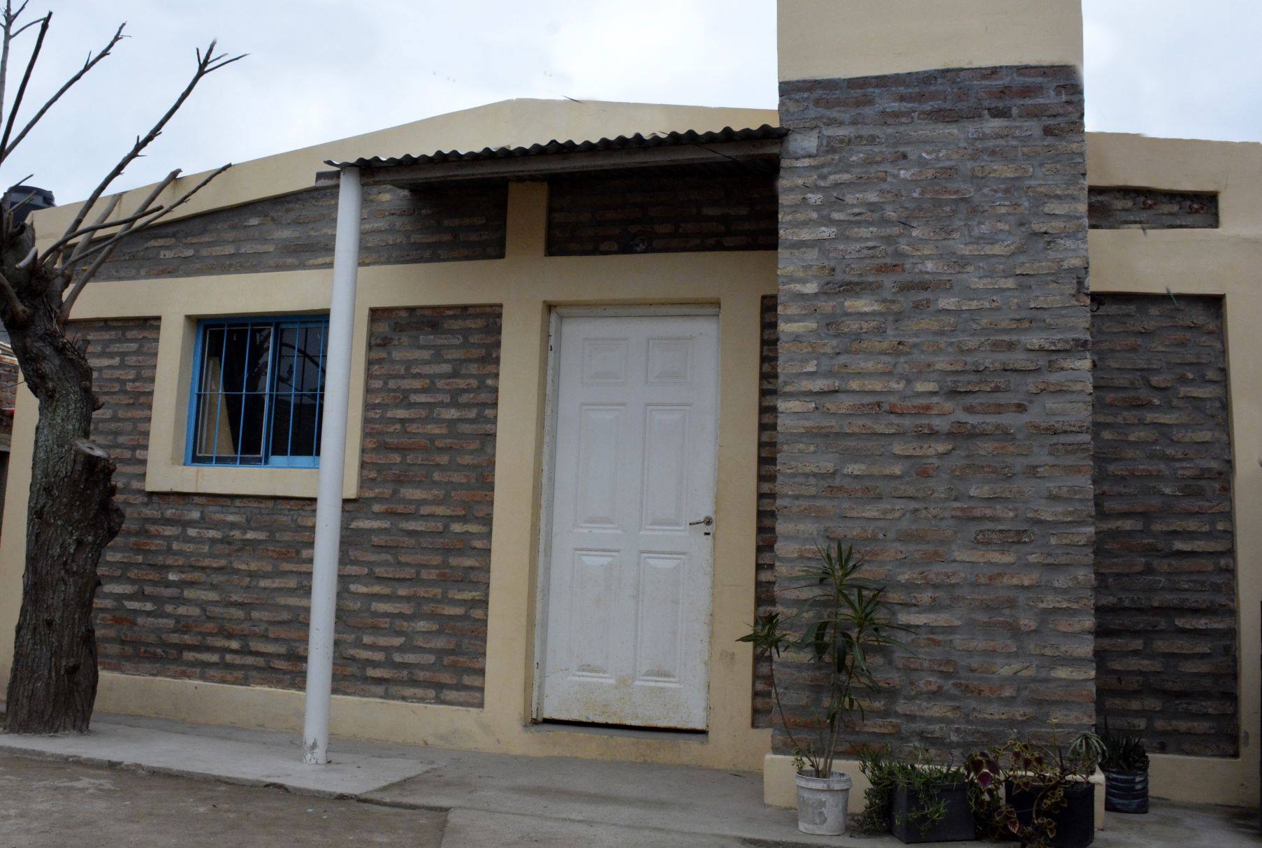 61791598_2366682590019169_4286874314893950976_o