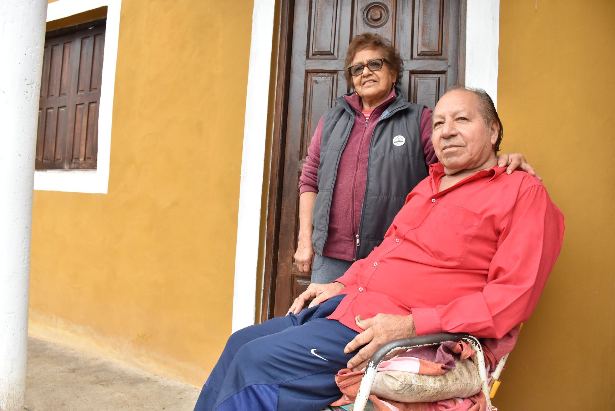 61794161_2361324430554985_2529918432367869952_o 61794161_2361324430554985_2529918432367869952_o