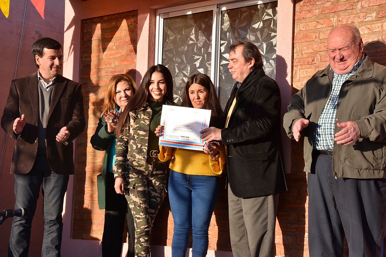 61821344_2366689670018461_9179213811637288960_o