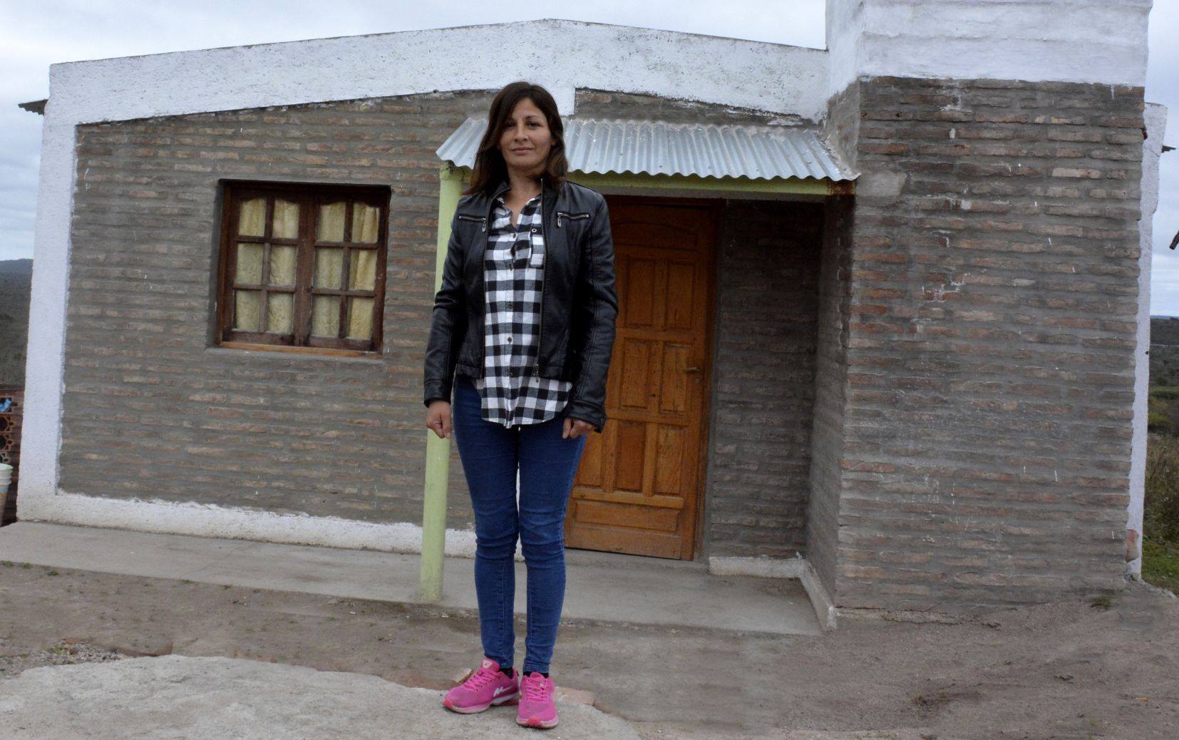 61833584_2366683770019051_1505749885402480640_o