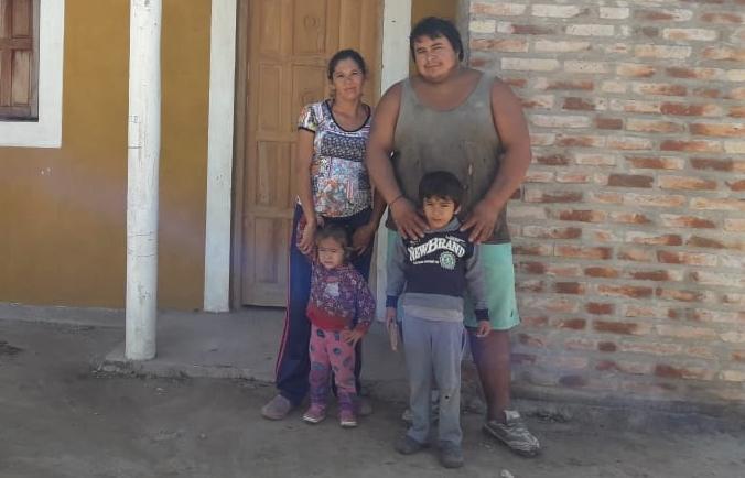 61834936_2361324830554945_5838027781346164736_n 61834936_2361324830554945_5838027781346164736_n