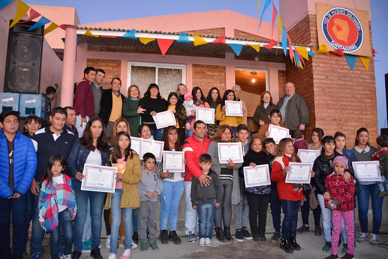 61843433_2366684306685664_6729778878803345408_o