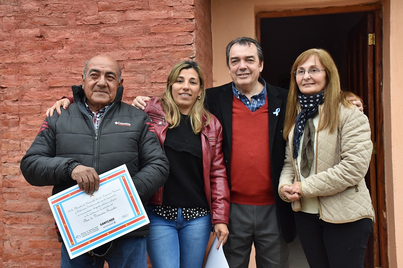 61853158_2357720964248665_6877457880417566720_o