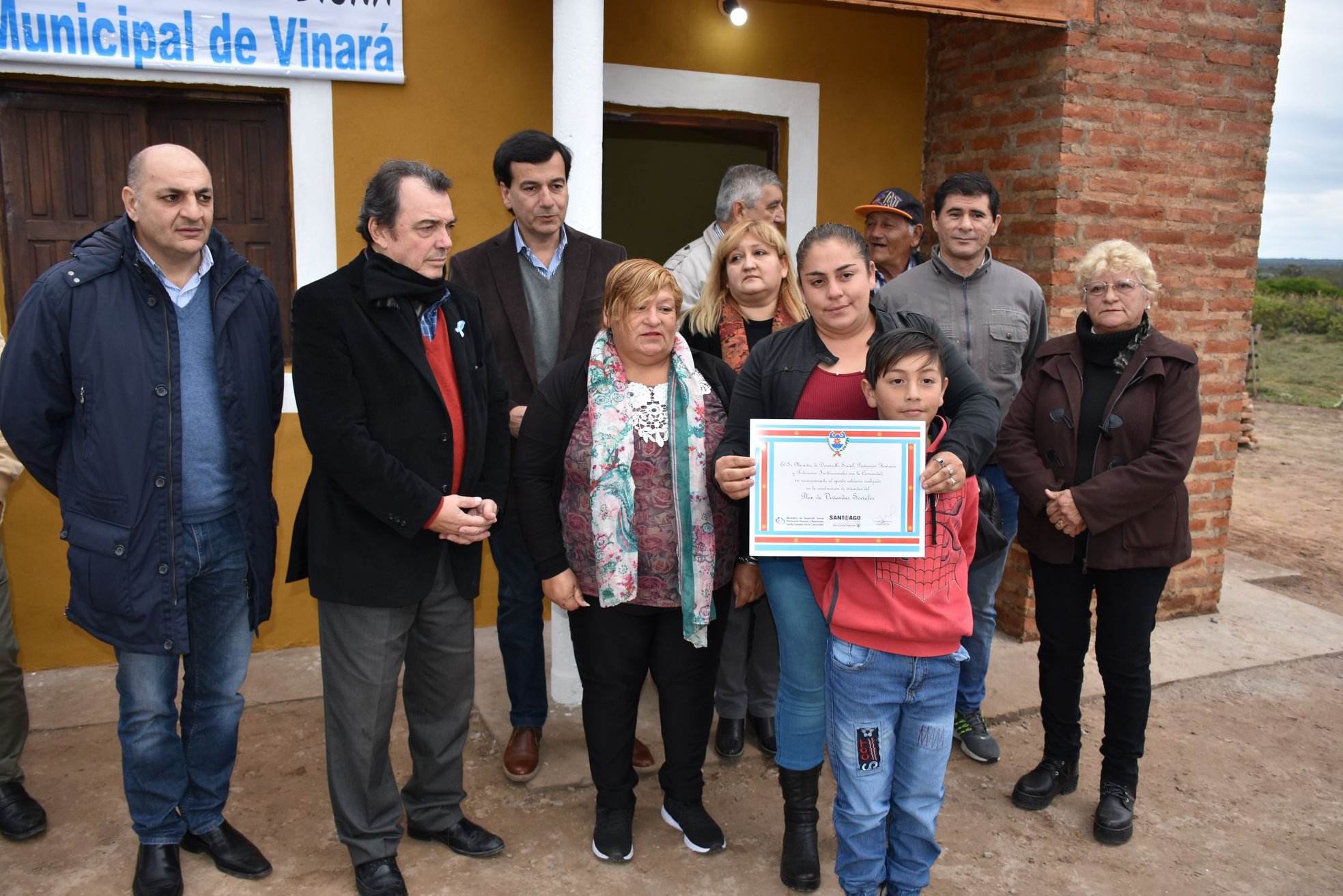 61858689_2361325973888164_6438835114112712704_o 61858689_2361325973888164_6438835114112712704_o