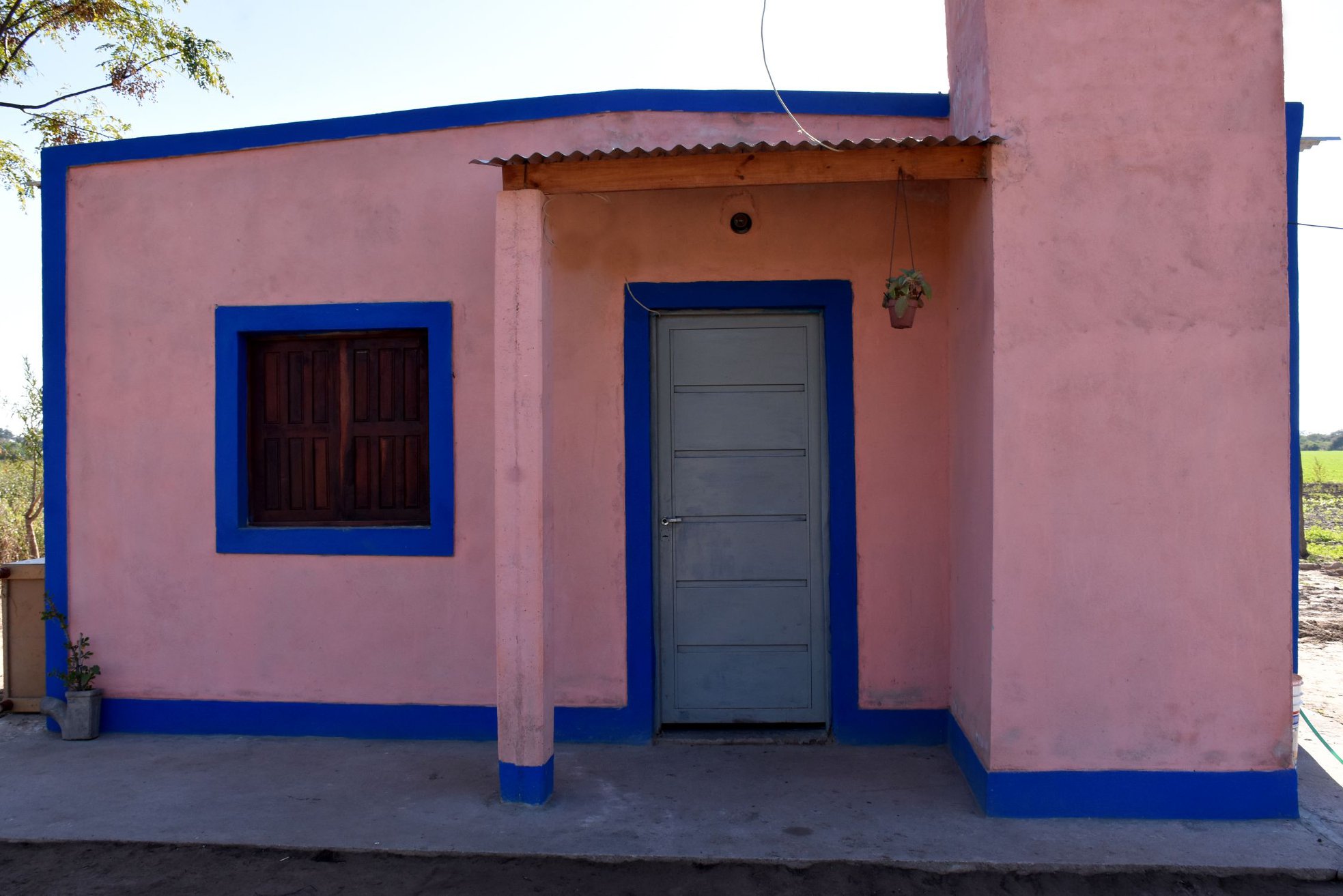 61858692_2357716184249143_4529909454564491264_o