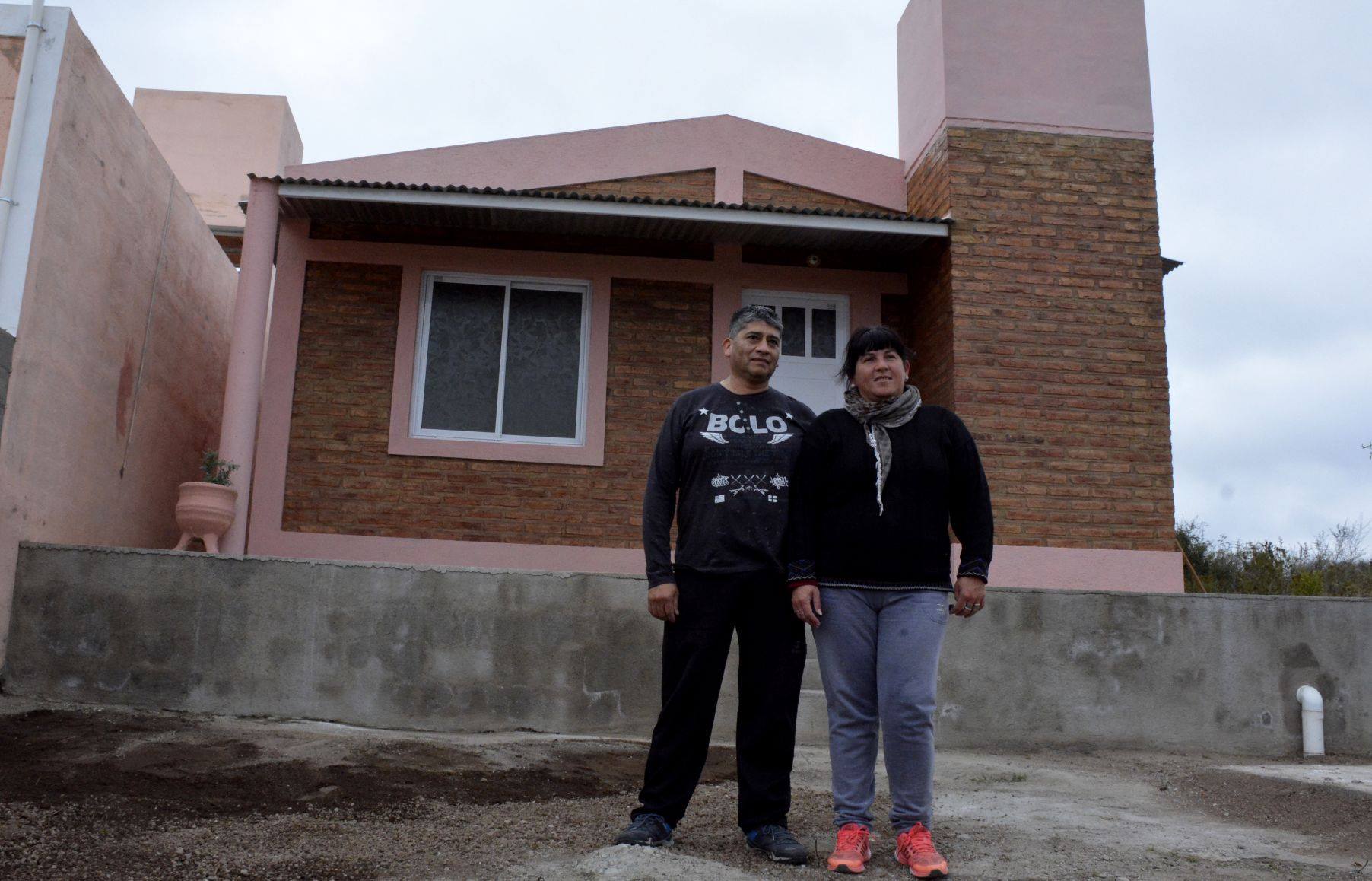 61858964_2366683610019067_3088361345893007360_o