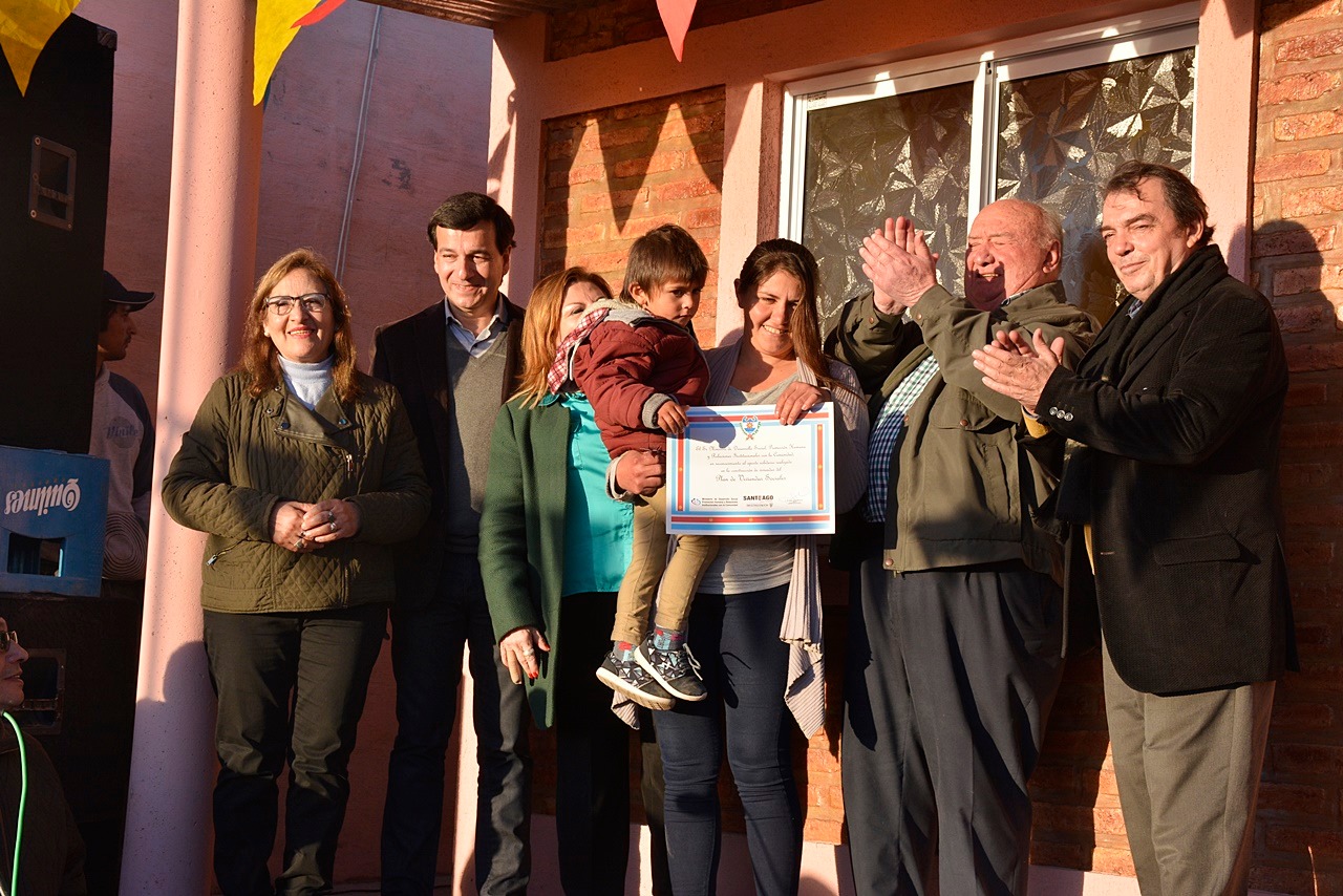 61859670_2366686243352137_2483740503074406400_o