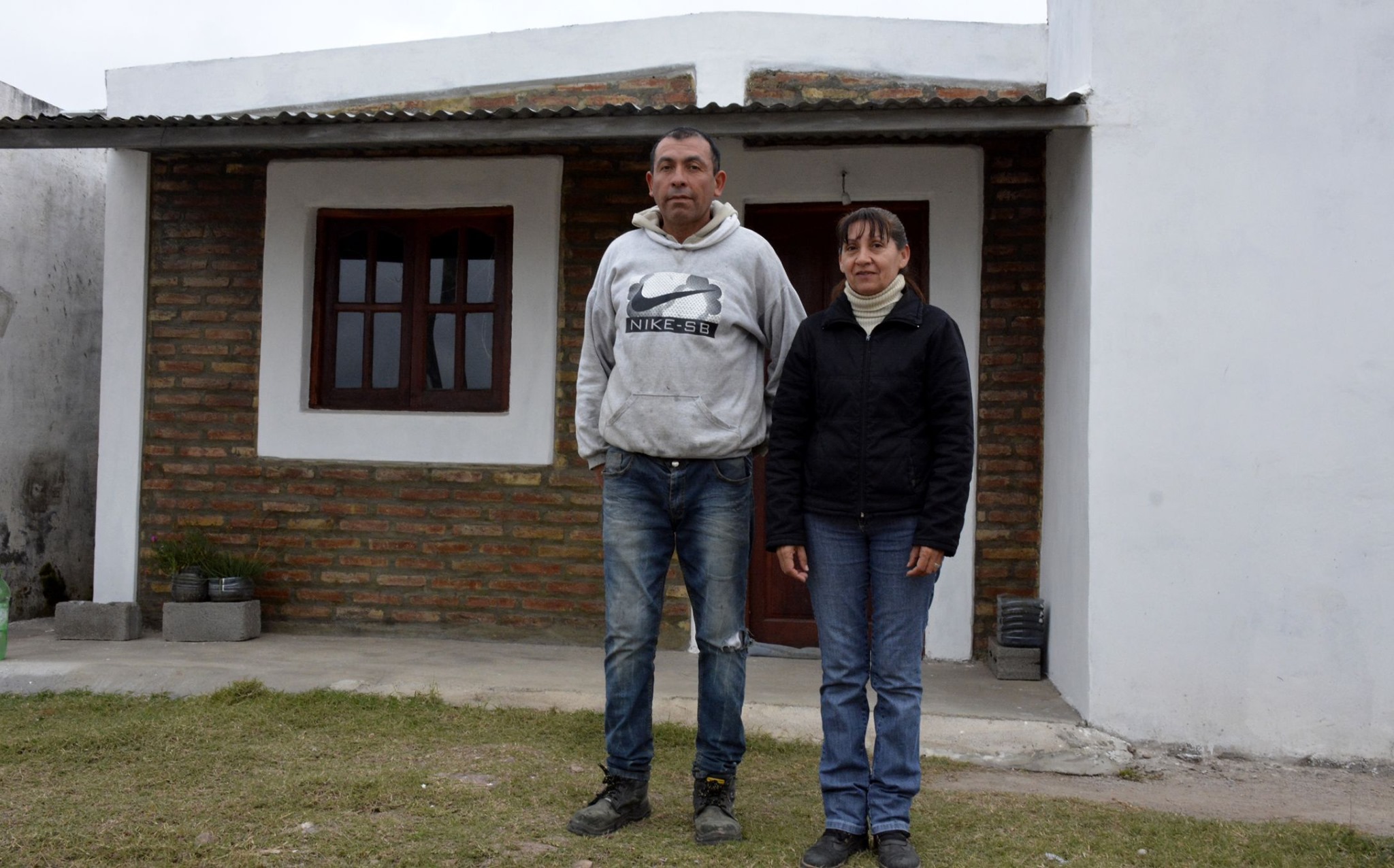 61875127_2366683663352395_2102343490179432448_o