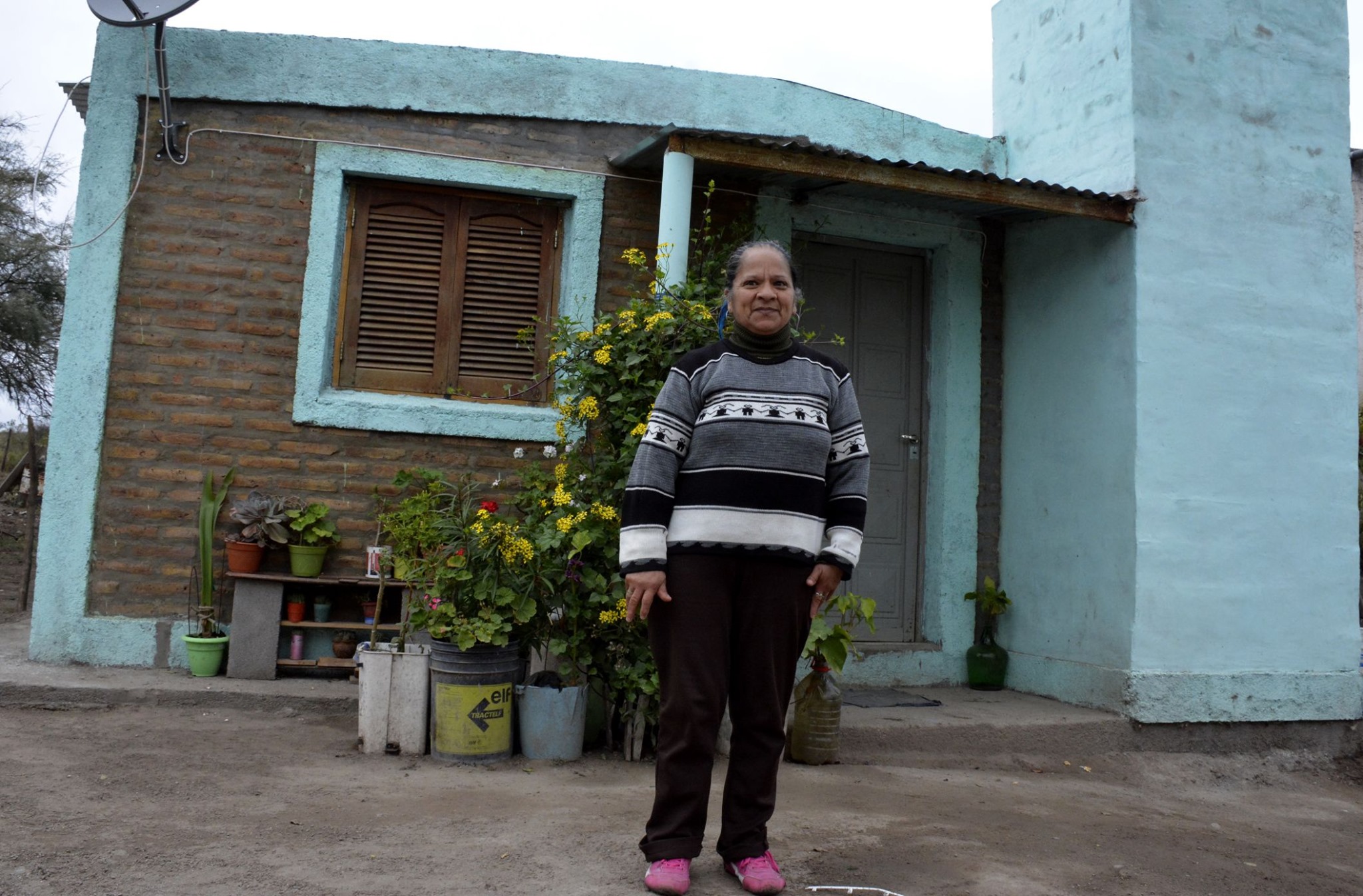 61876369_2366683680019060_3066103554054815744_o