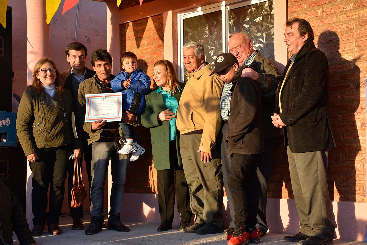 61891968_2366687483352013_7748340831295111168_o