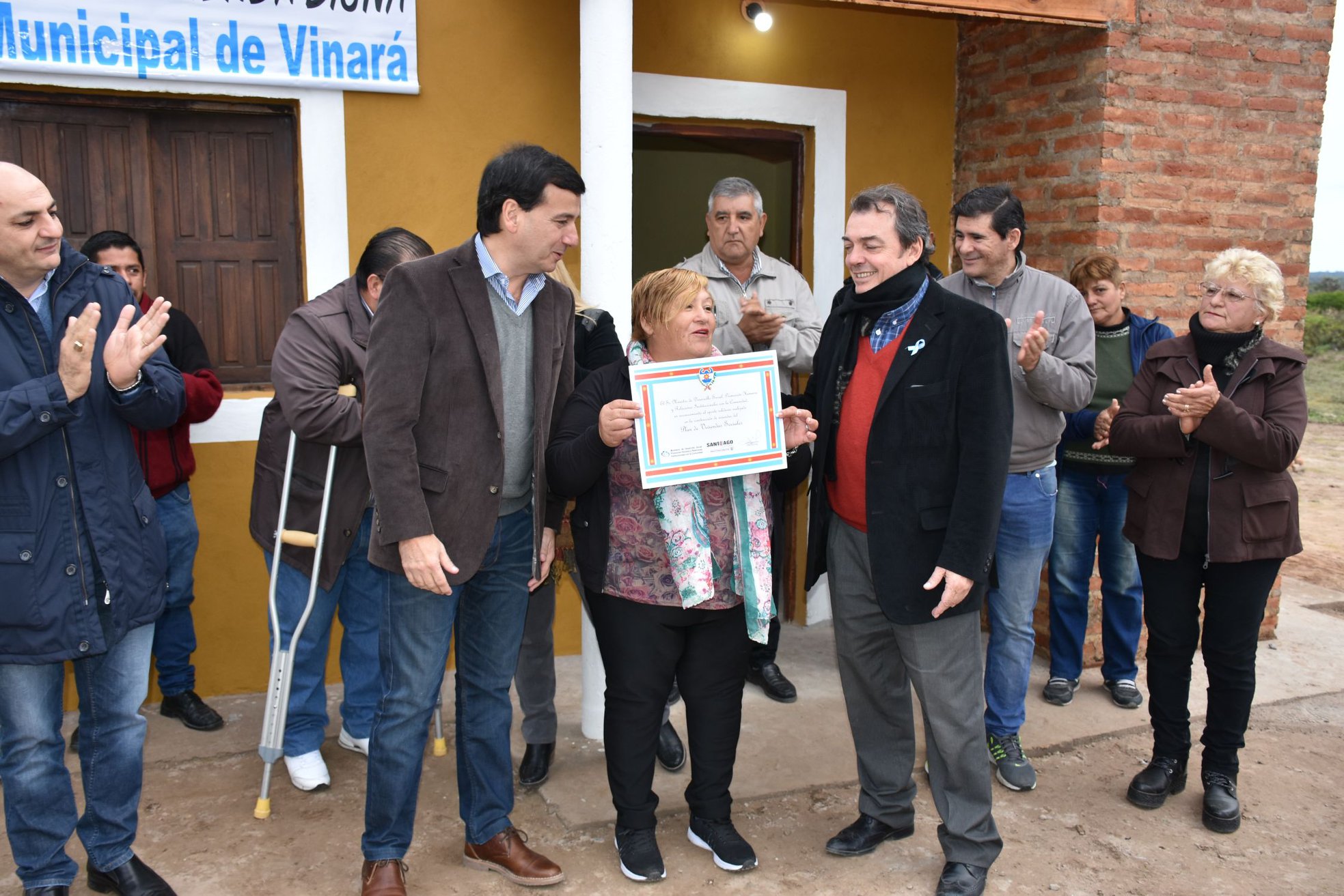 61896068_2361326533888108_5506290739400671232_o 61896068_2361326533888108_5506290739400671232_o