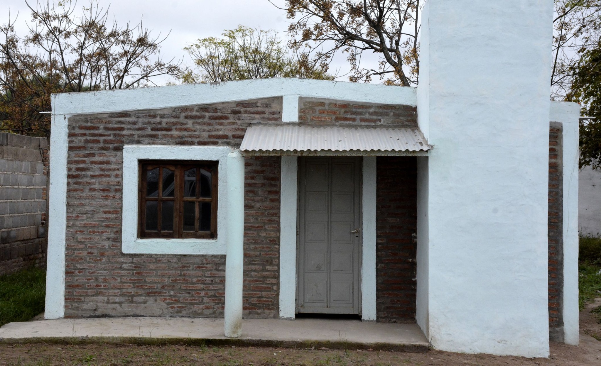 61900154_2366682126685882_5493406507527569408_o