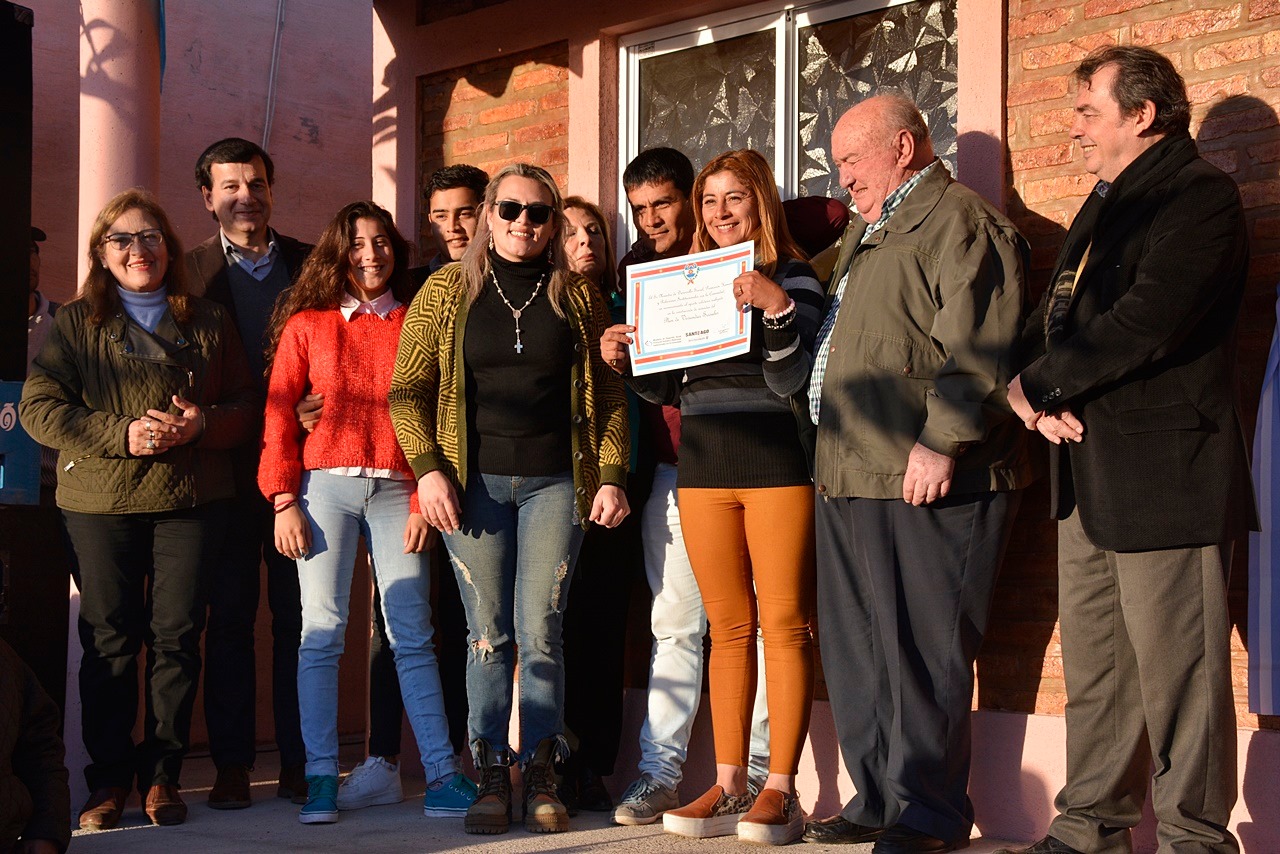 61917372_2366685230018905_7219588970852646912_o