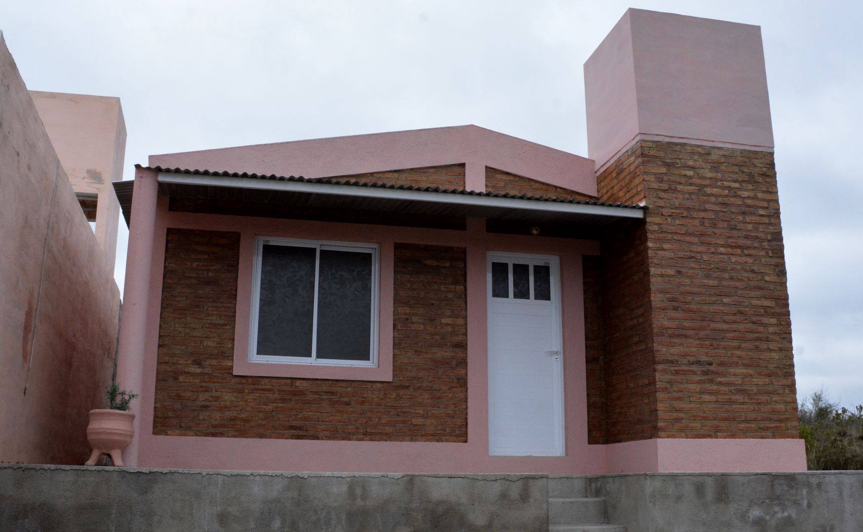 61934106_2366682860019142_8227273575069908992_o