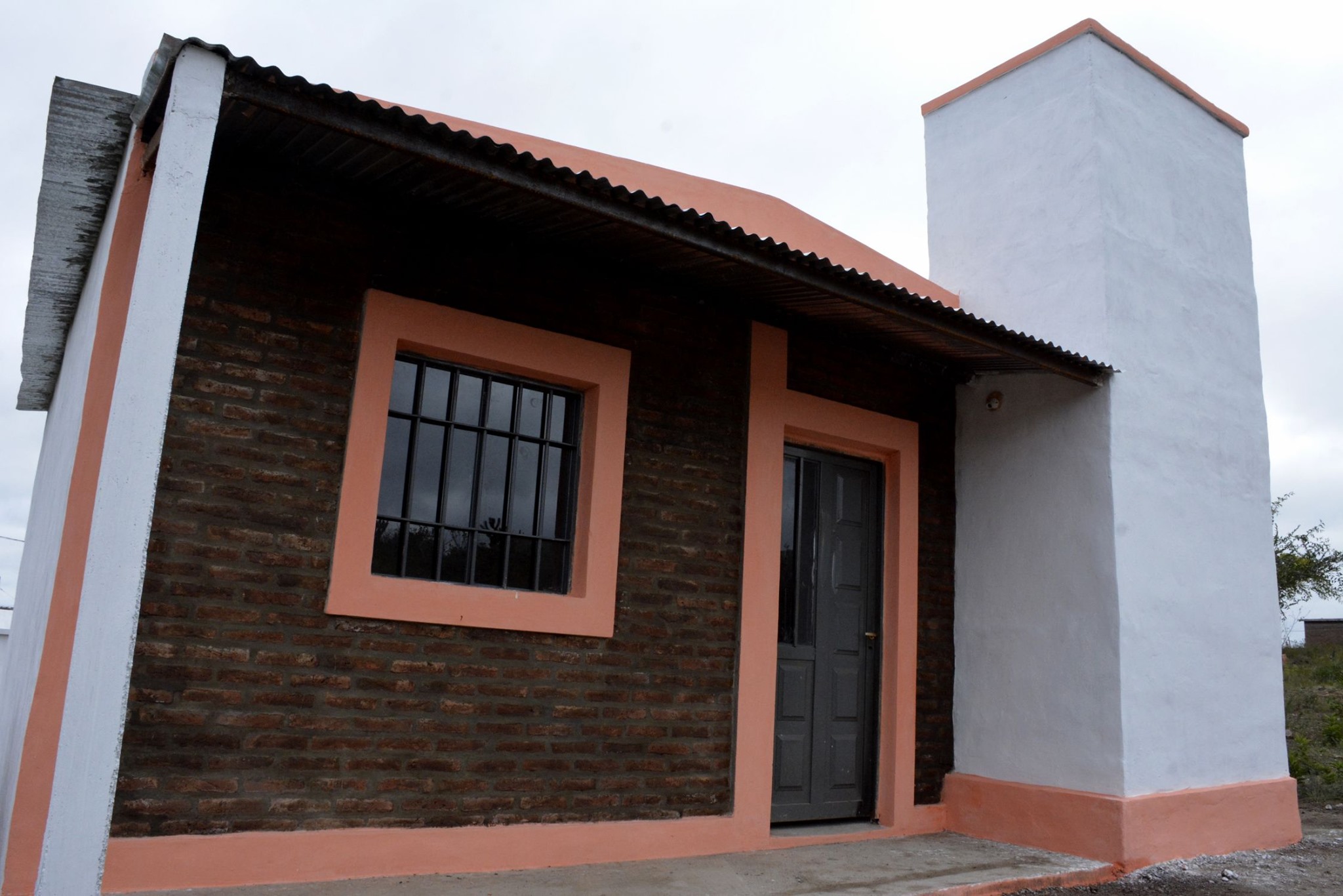 61957475_2366683163352445_1171584241314562048_o