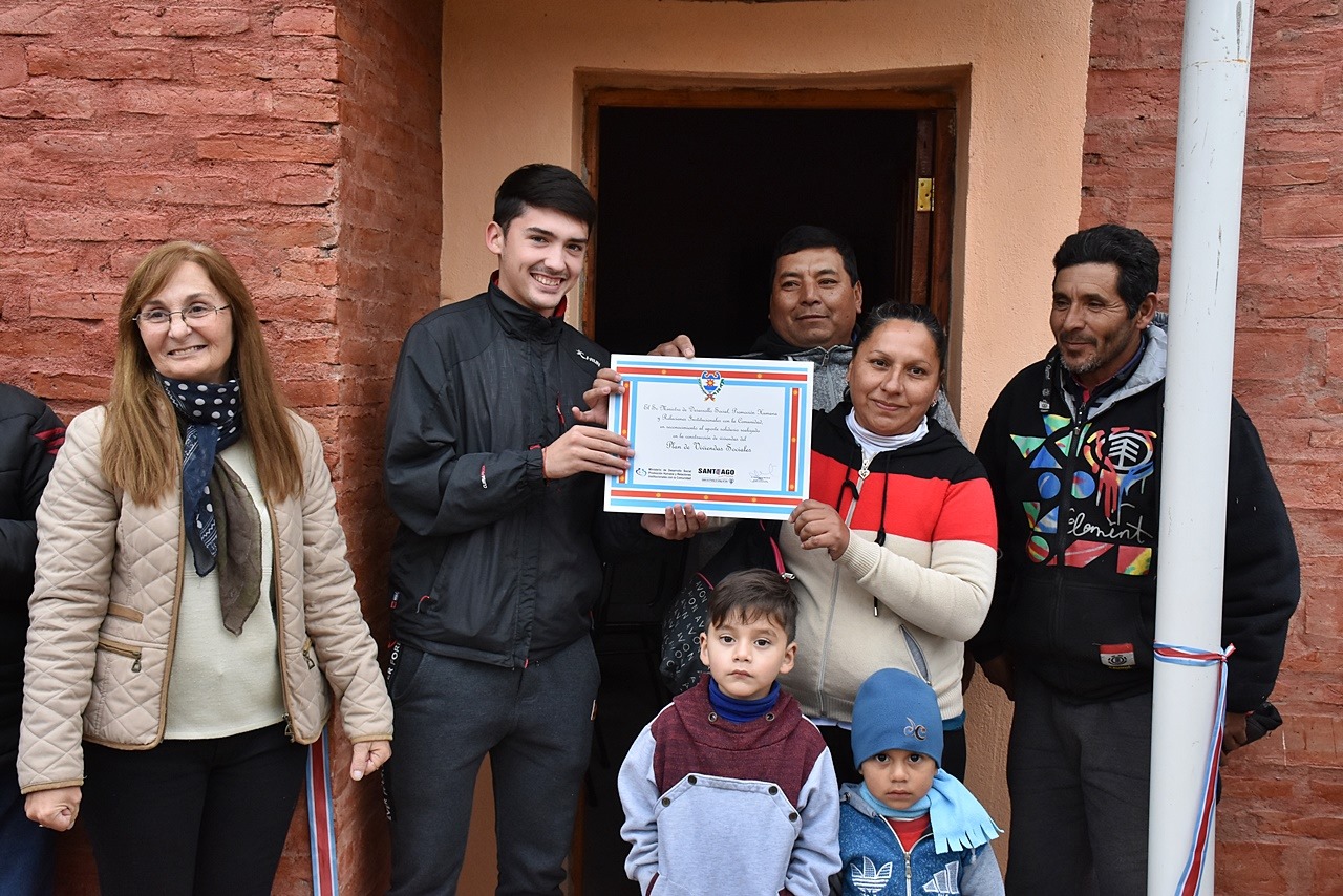 61984093_2357720114248750_2964691731154468864_o