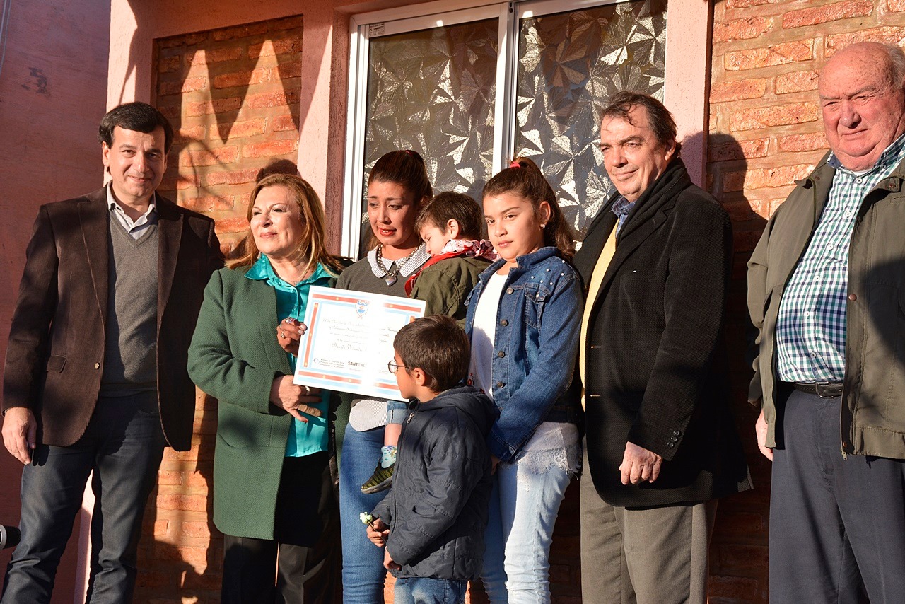 62001385_2366689560018472_2231285765684330496_o