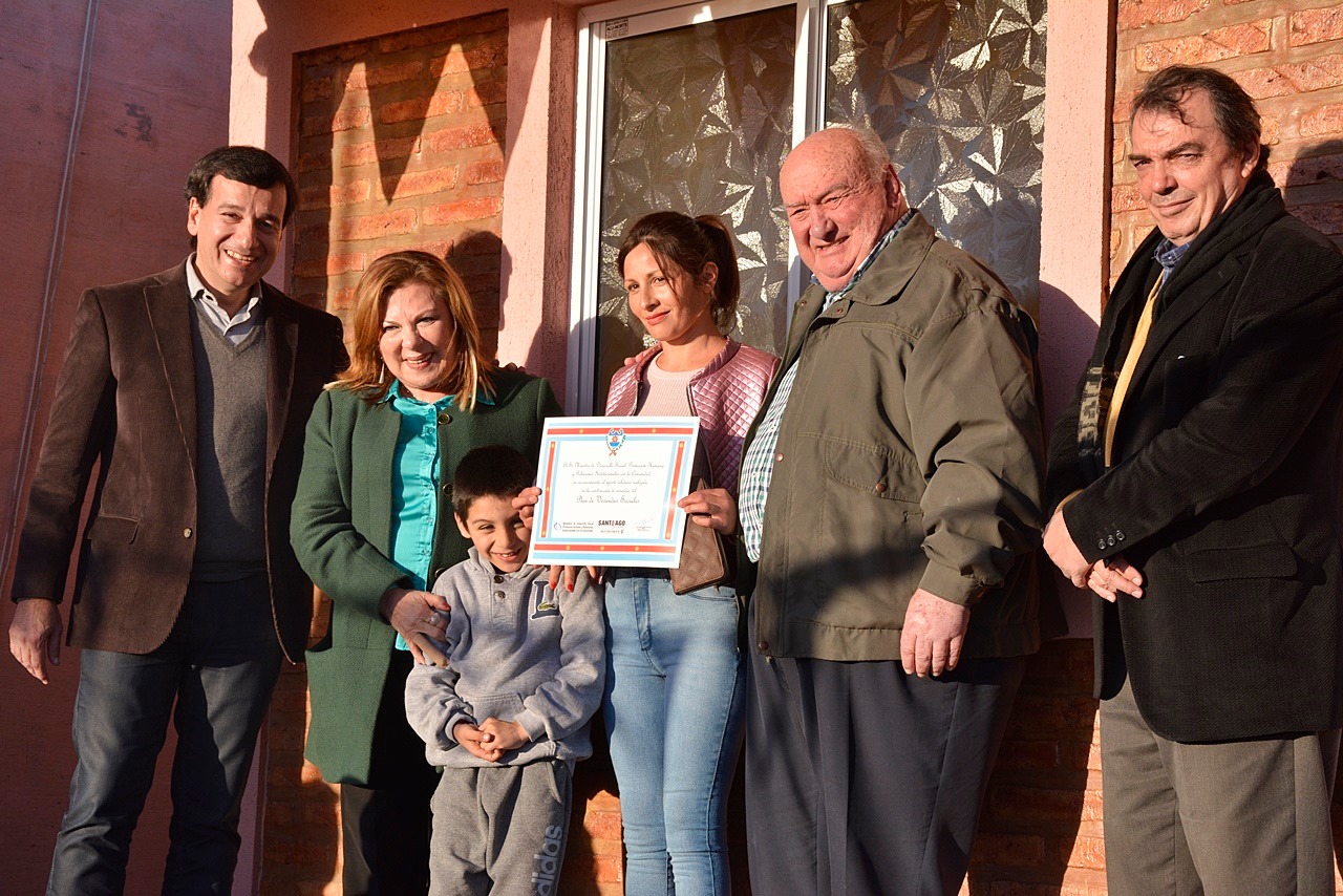 62103304_2366684456685649_7131601167020195840_o