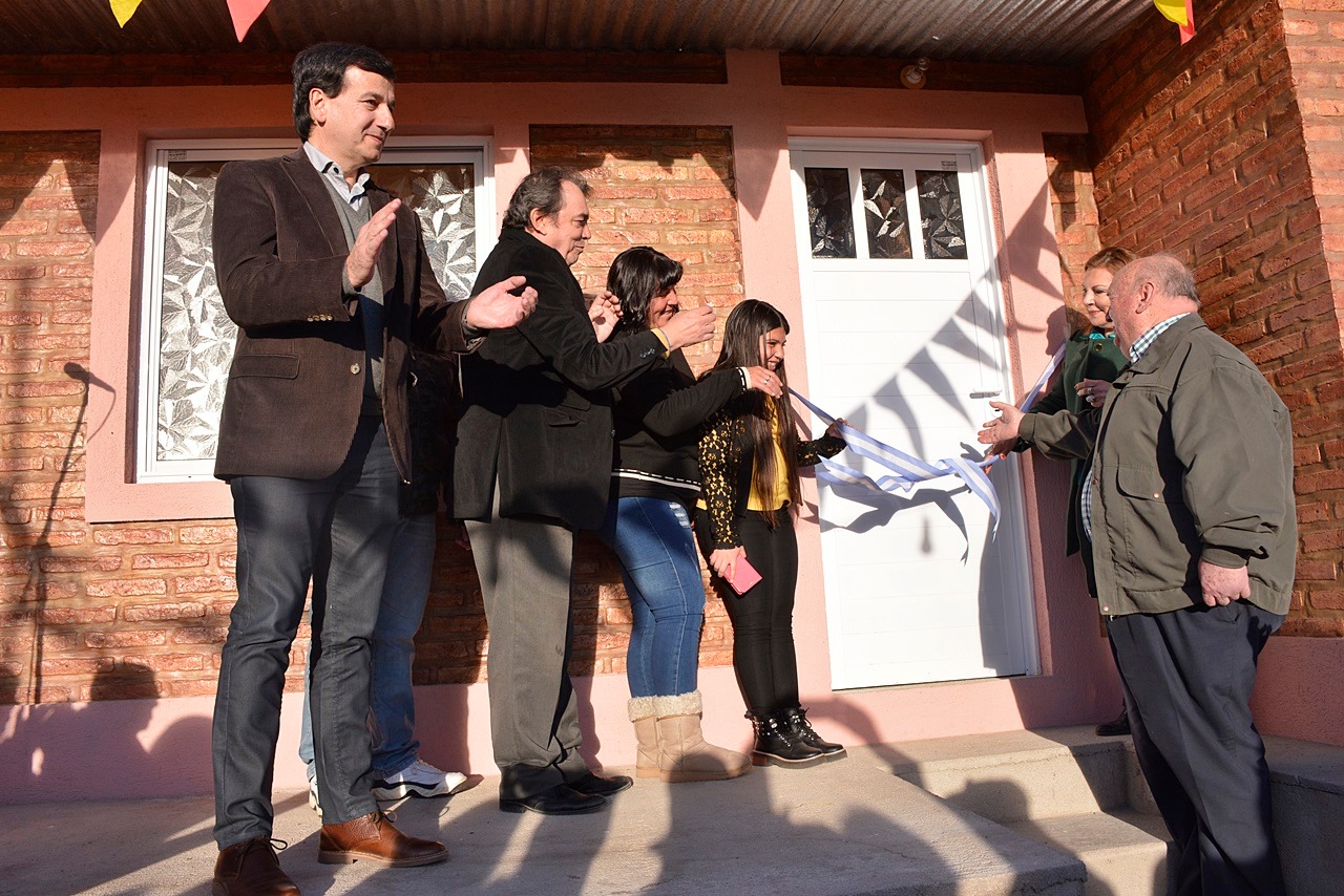 62103590_2366684260019002_7134343164336275456_o