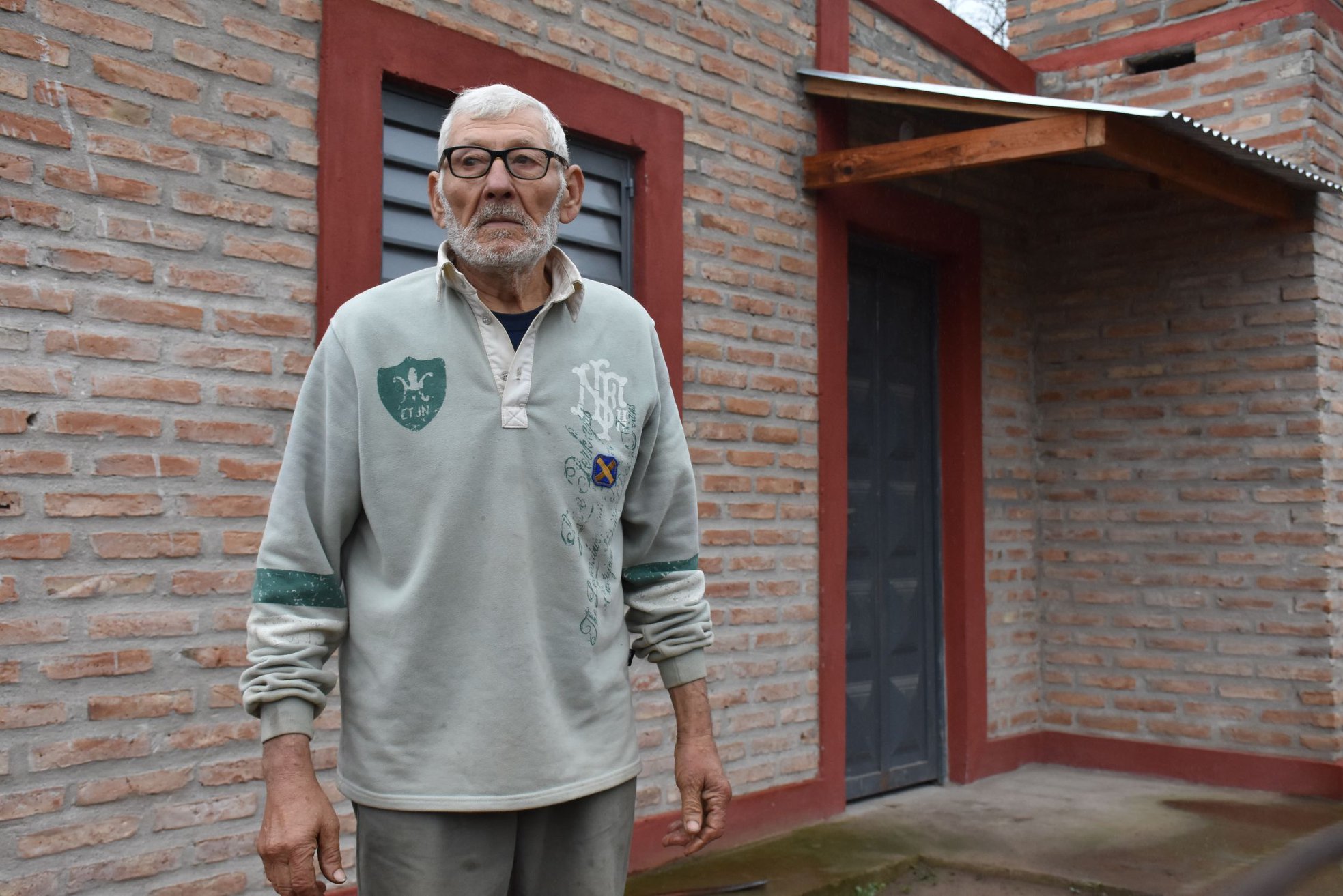 62155111_2361323900555038_5422040325914886144_o 62155111_2361323900555038_5422040325914886144_o