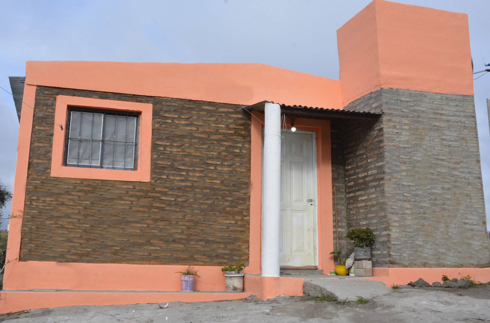 62219516_2366681303352631_4486854022329794560_o