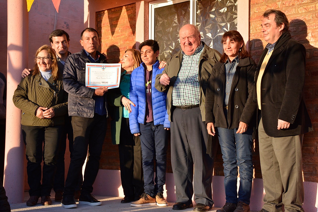 62498502_2366686610018767_213543514804322304_o