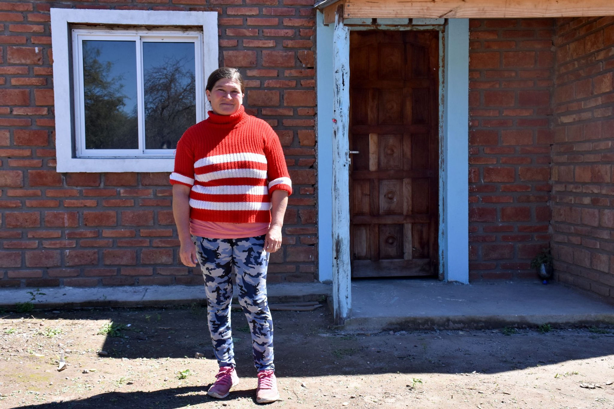 61835443_2371115529575875_7010455541352759296_o