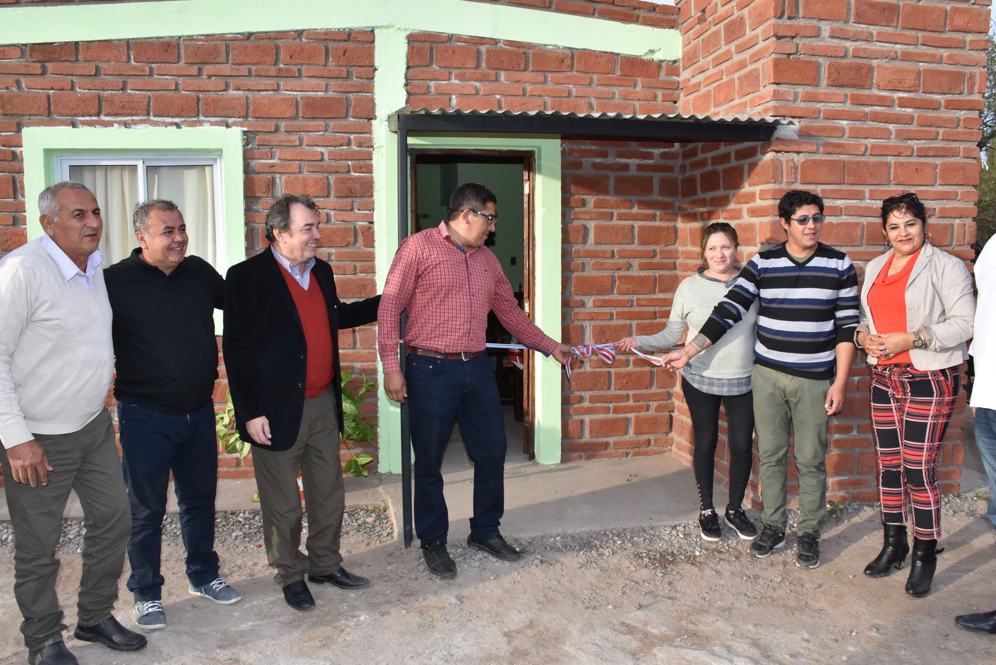 61840370_2371126962908065_4411394676754481152_o