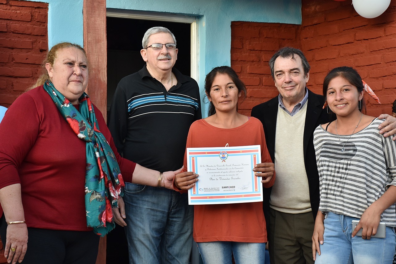 61860512_2372152912805470_8918236763915288576_o