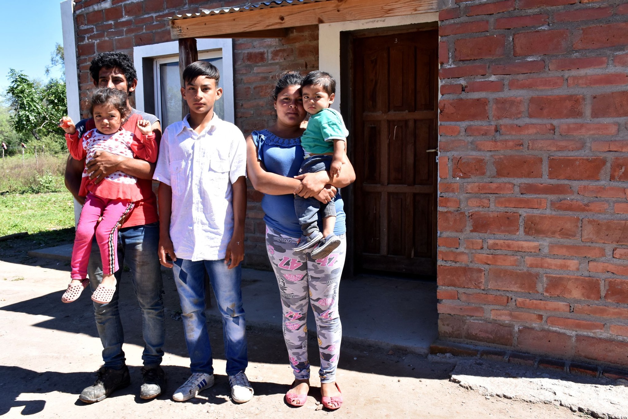 61862459_2371116176242477_7103482991090860032_o