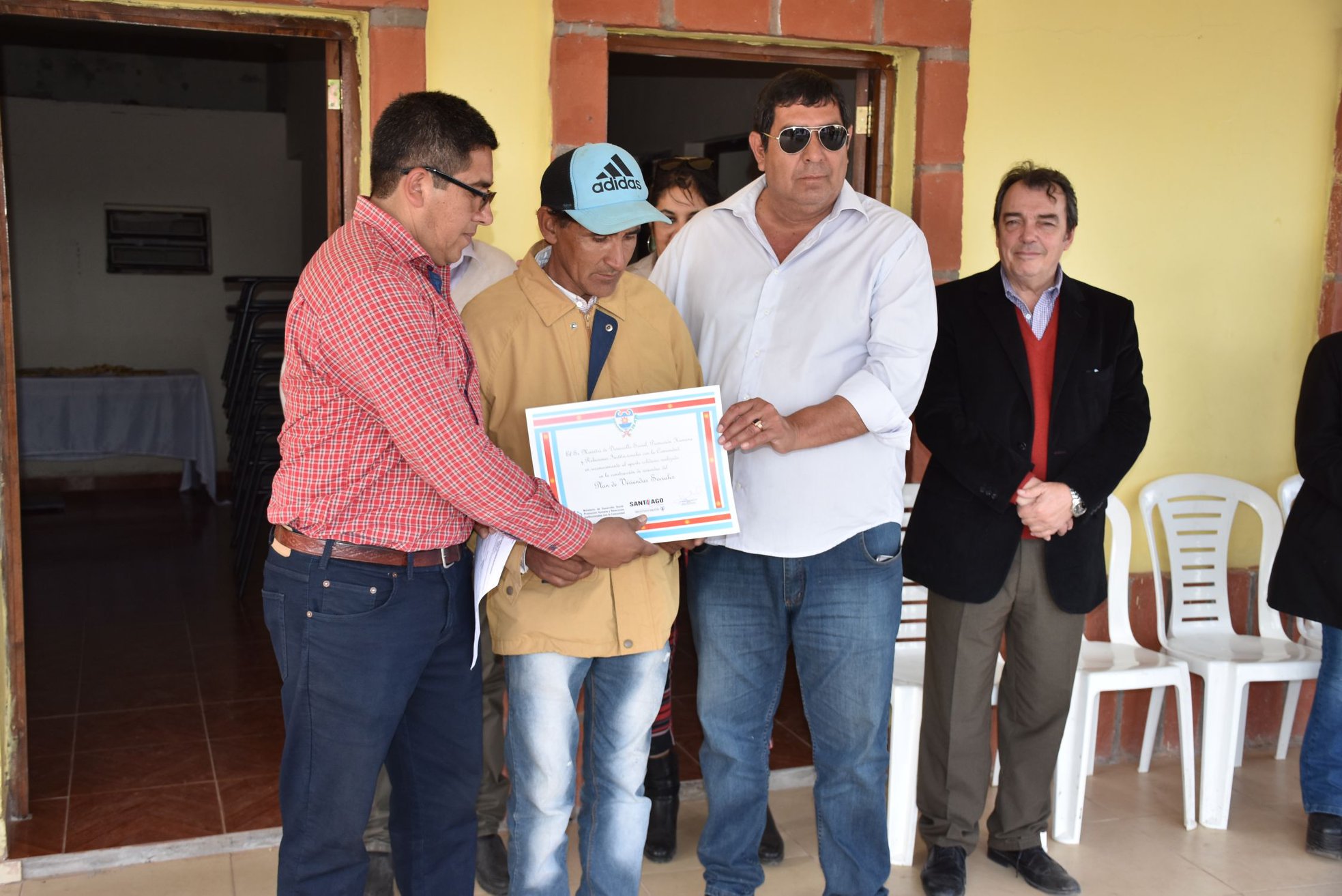 61863047_2371124689574959_4856016541709238272_o