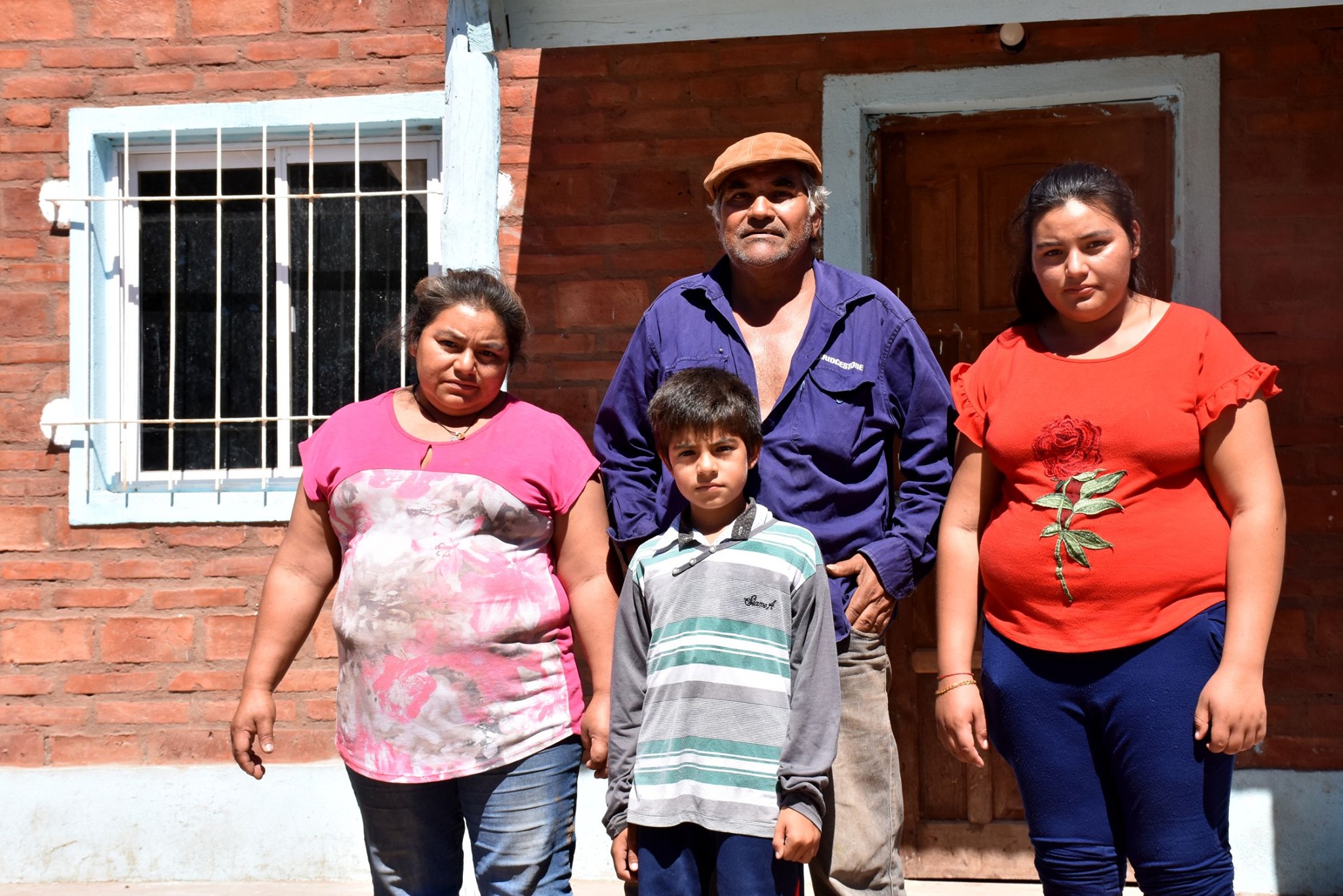 61866590_2371115816242513_8092845148859269120_o