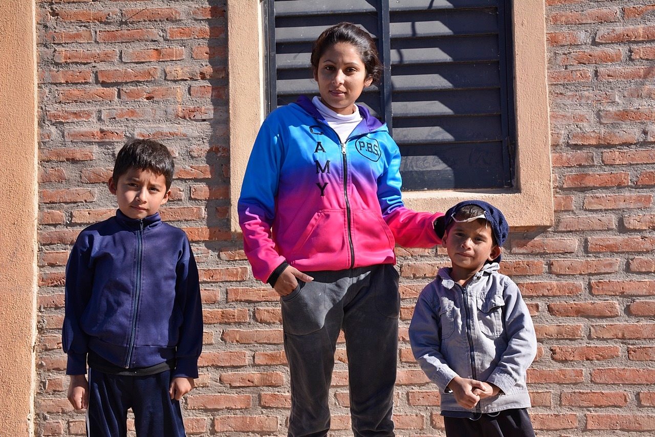 61869508_2372147479472680_6711970527054921728_o