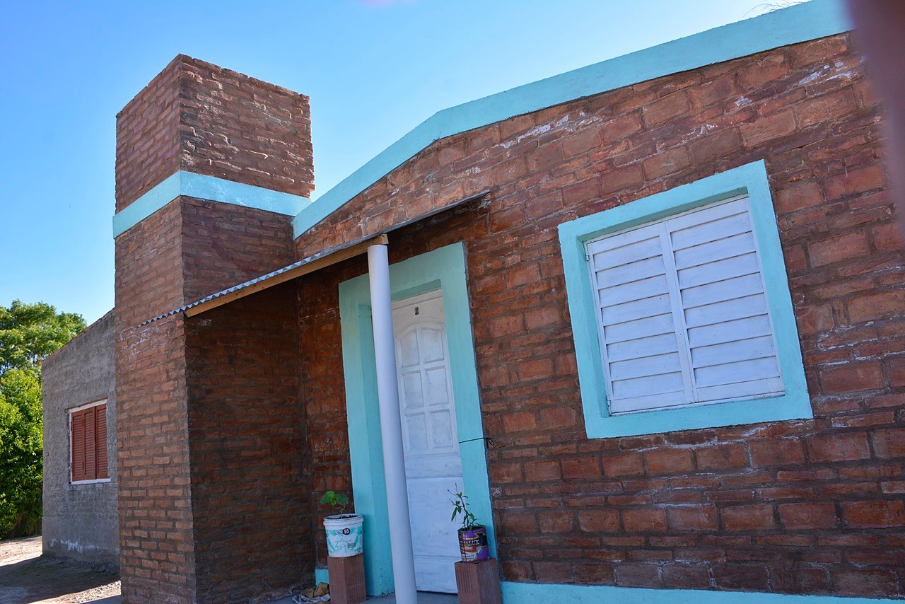 61875635_2372139189473509_2305387824284696576_o