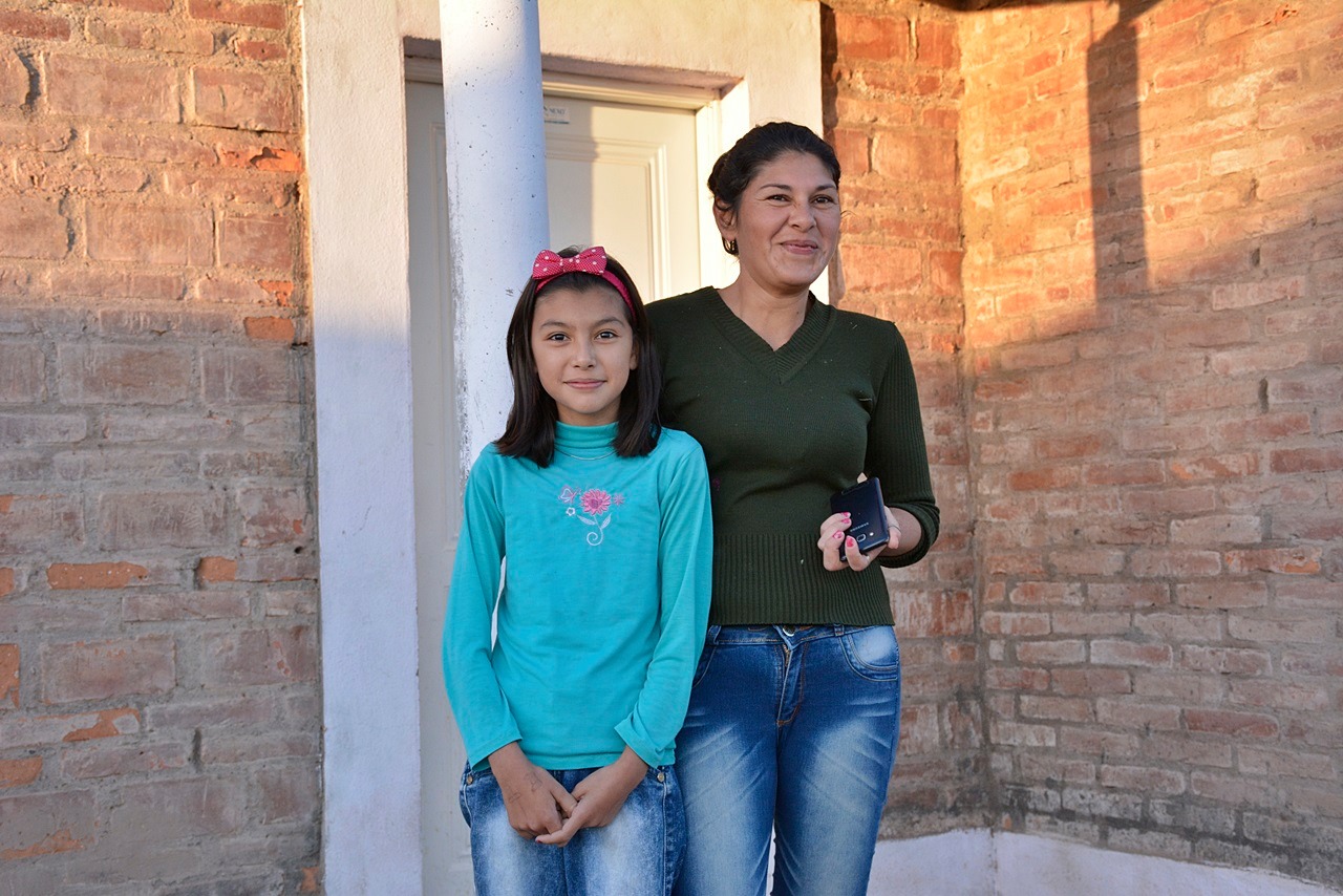 61881103_2372142926139802_2510309750588047360_o