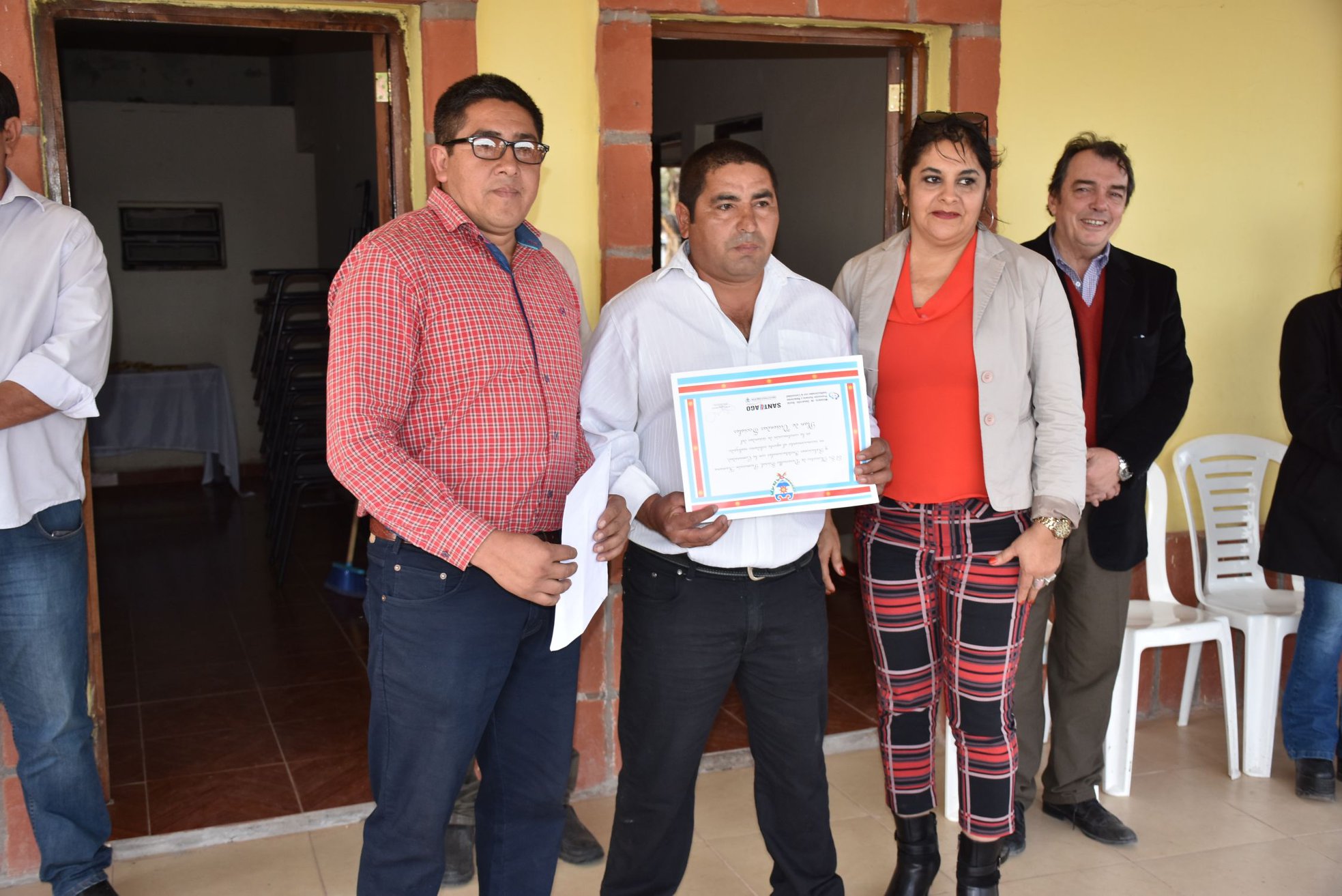 61886857_2371124489574979_3998600748551110656_o