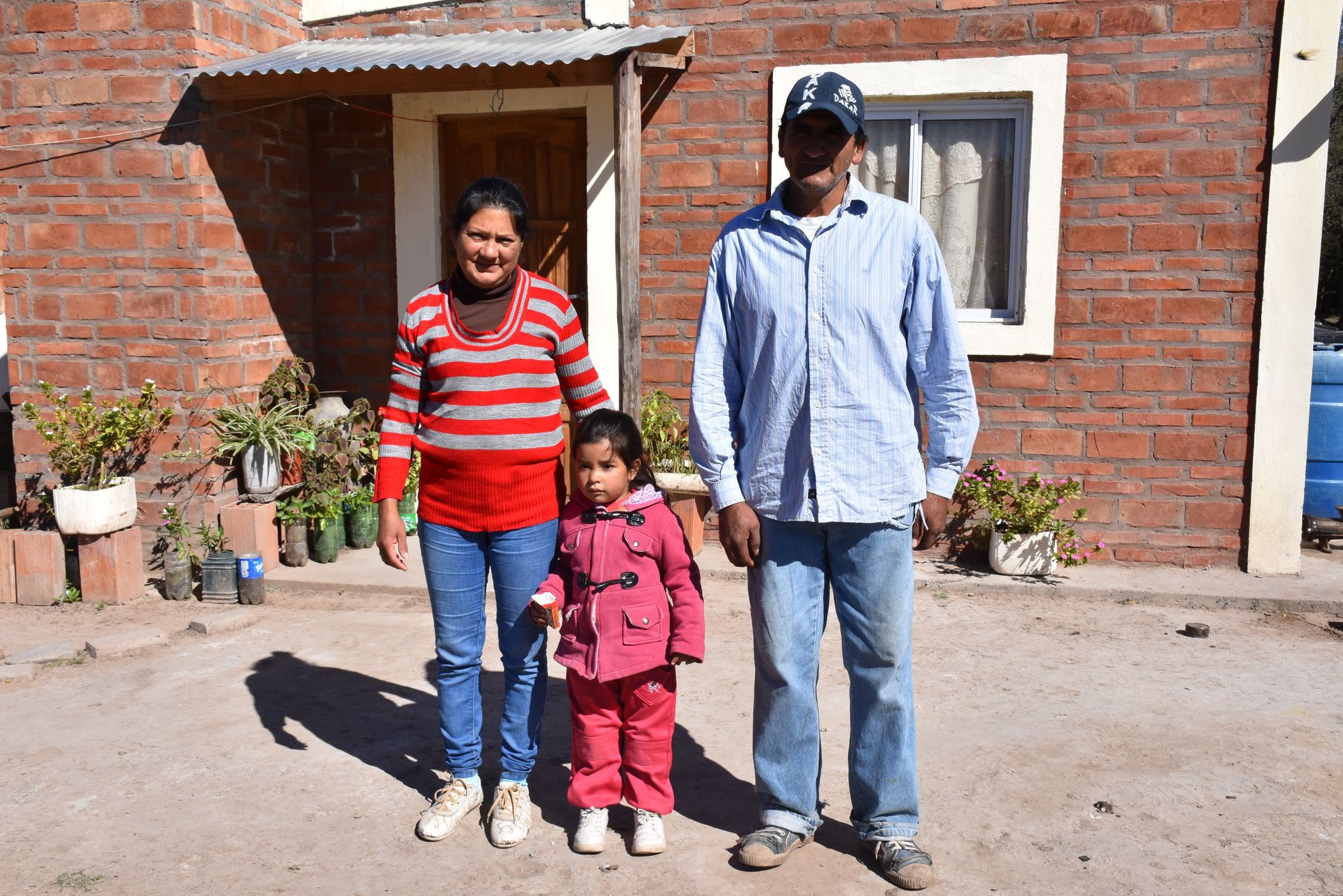 61895139_2371116069575821_5372617875246809088_o