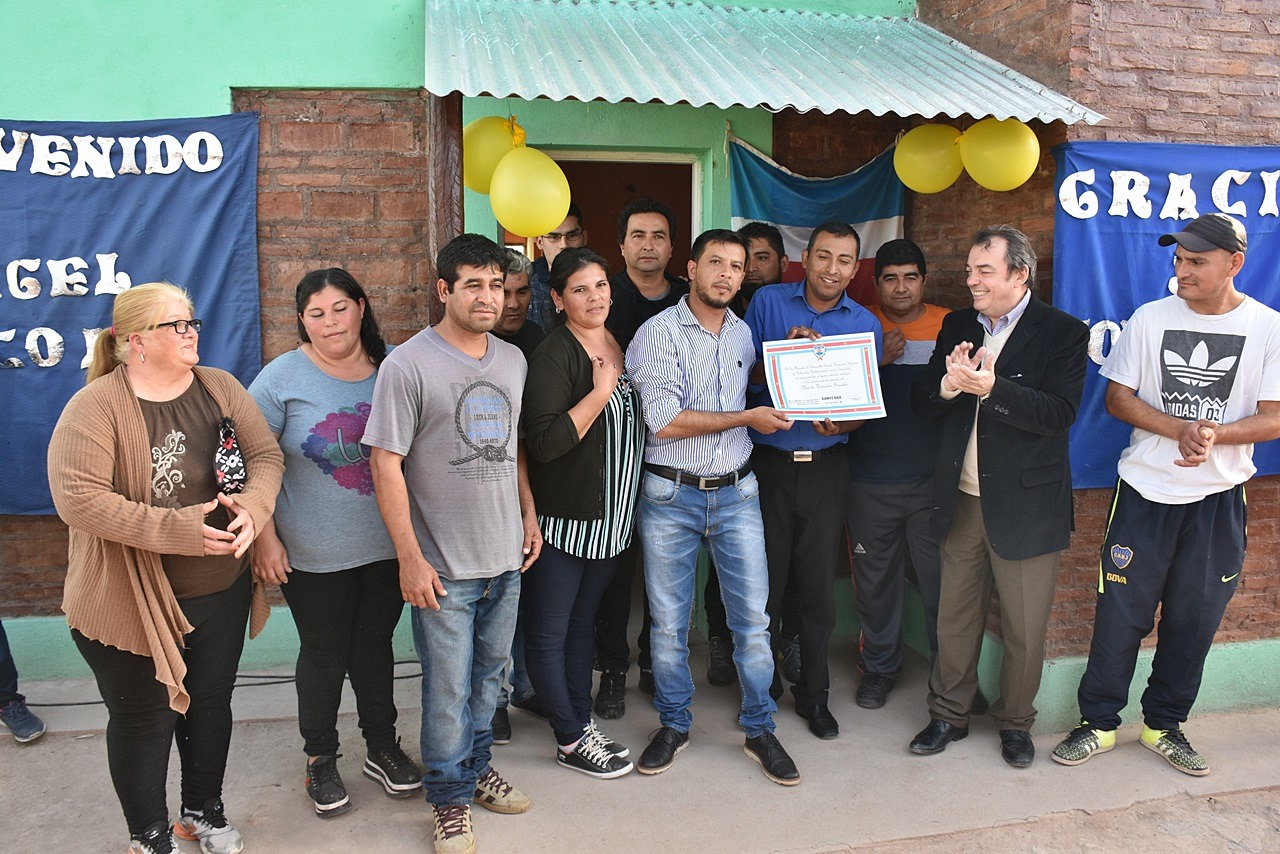 61896742_2372148572805904_3907376403393282048_o